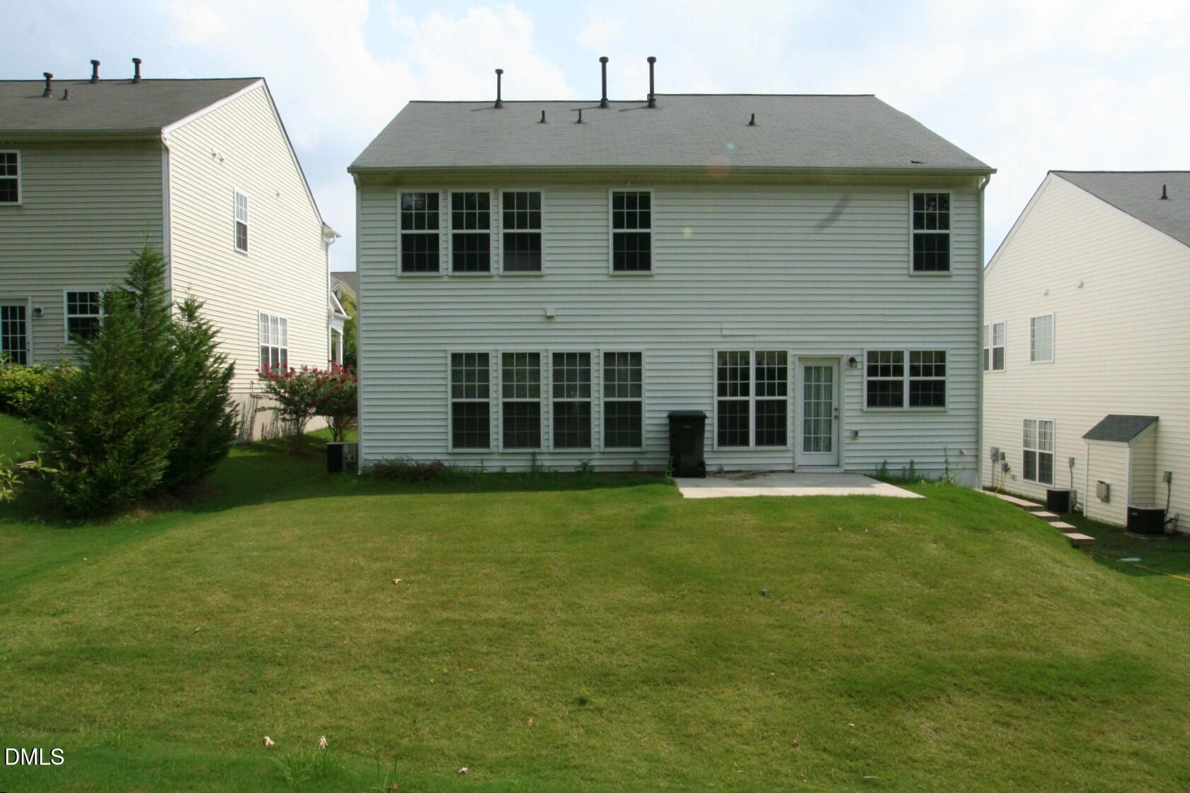 5324 Shaker Heights Lane Property Photo 19