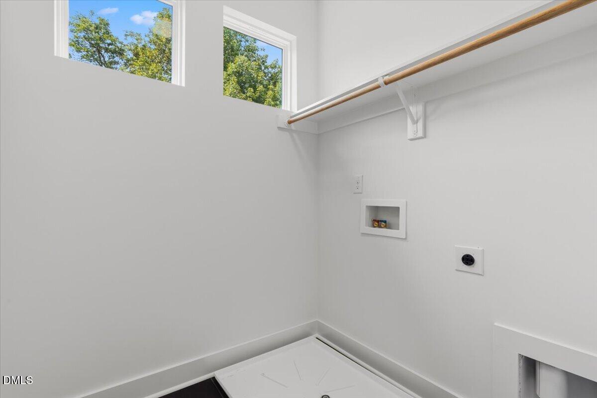 720 Oakwood Avenue 102 Property Photo 26