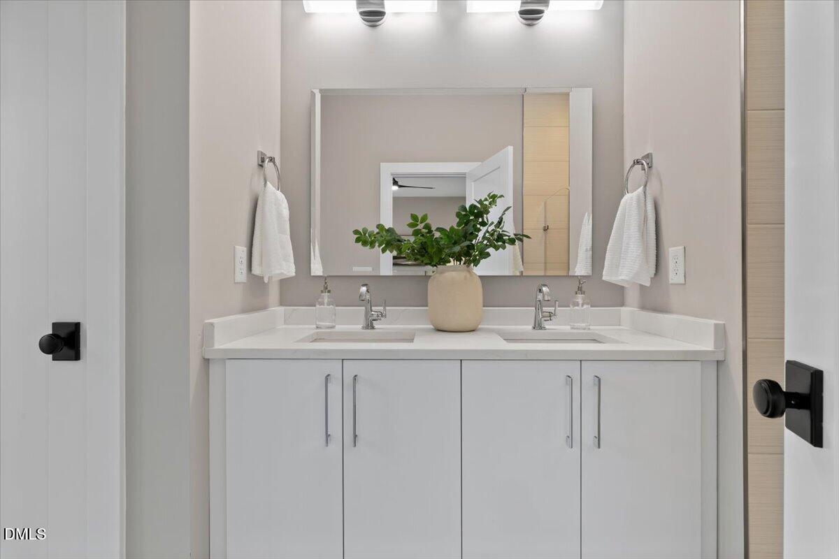 720 Oakwood Avenue 101 Property Photo 25