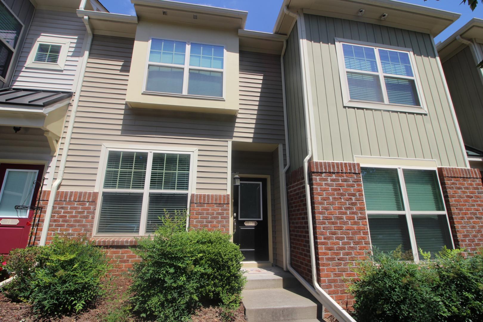 73 Pocono Drive Property Photo 1