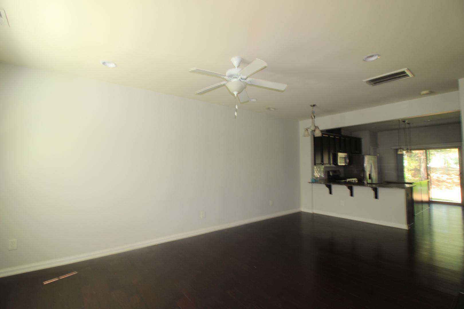 73 Pocono Drive Property Photo 2