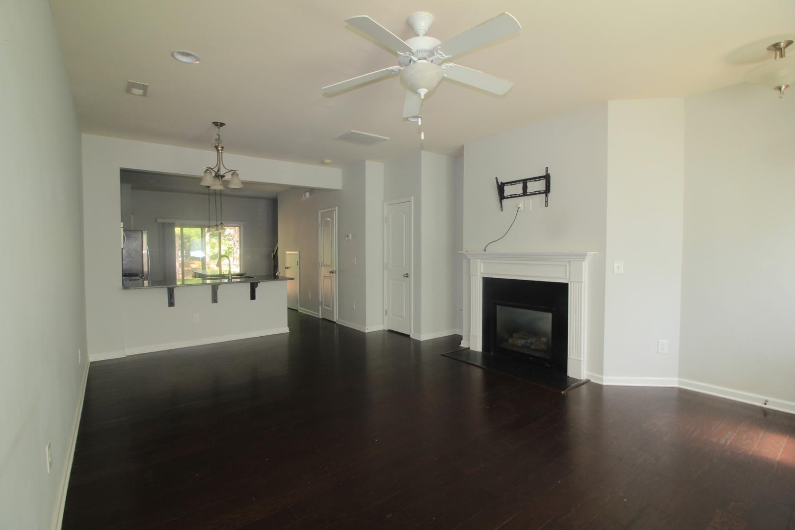 73 Pocono Drive Property Photo 3