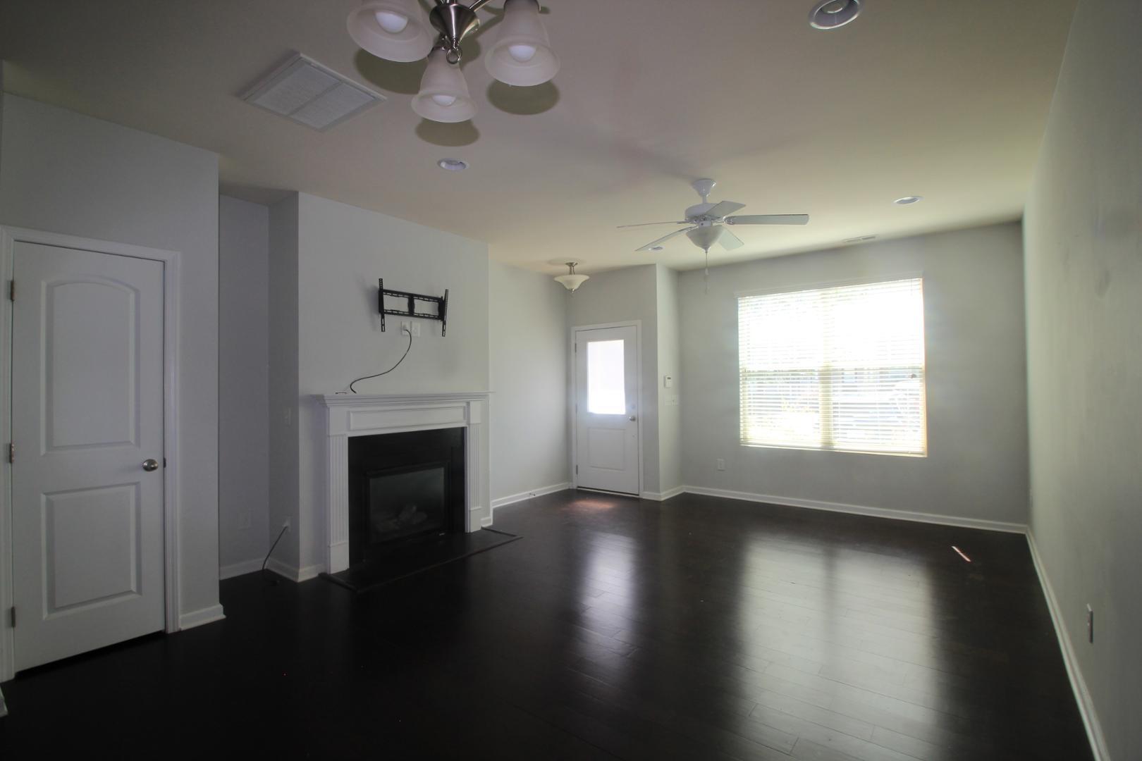 73 Pocono Drive Property Photo 4