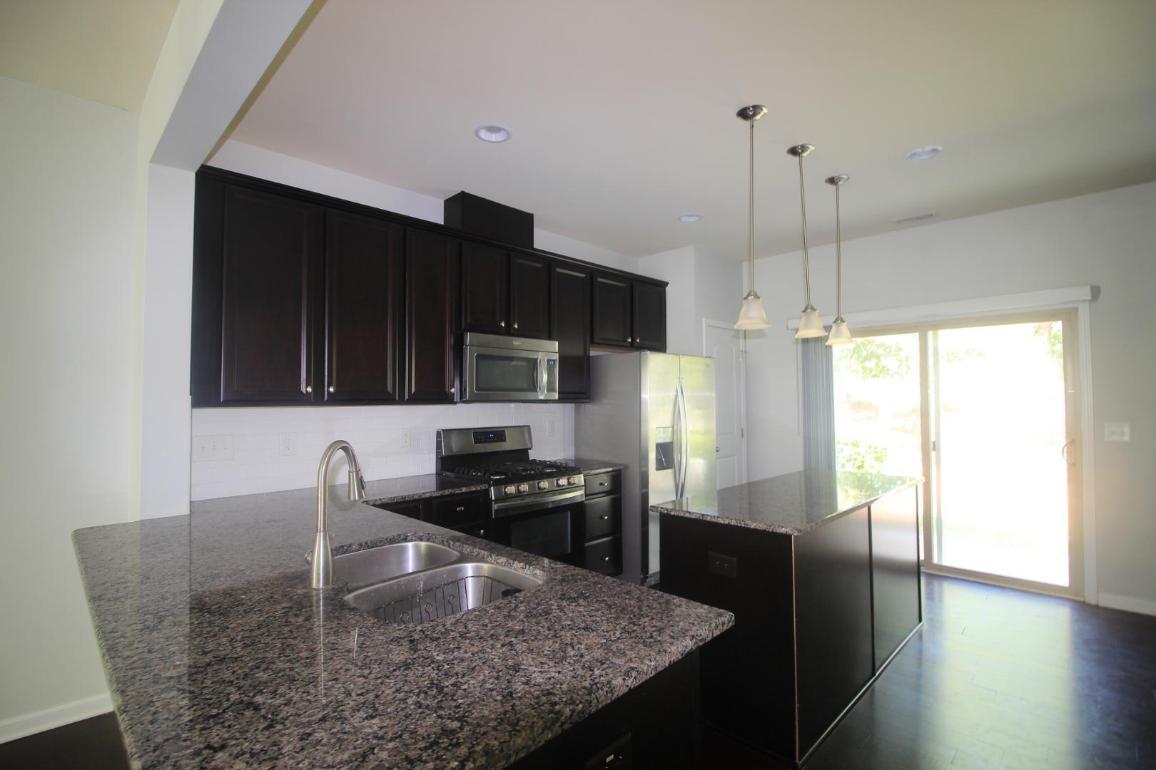 73 Pocono Drive Property Photo 6