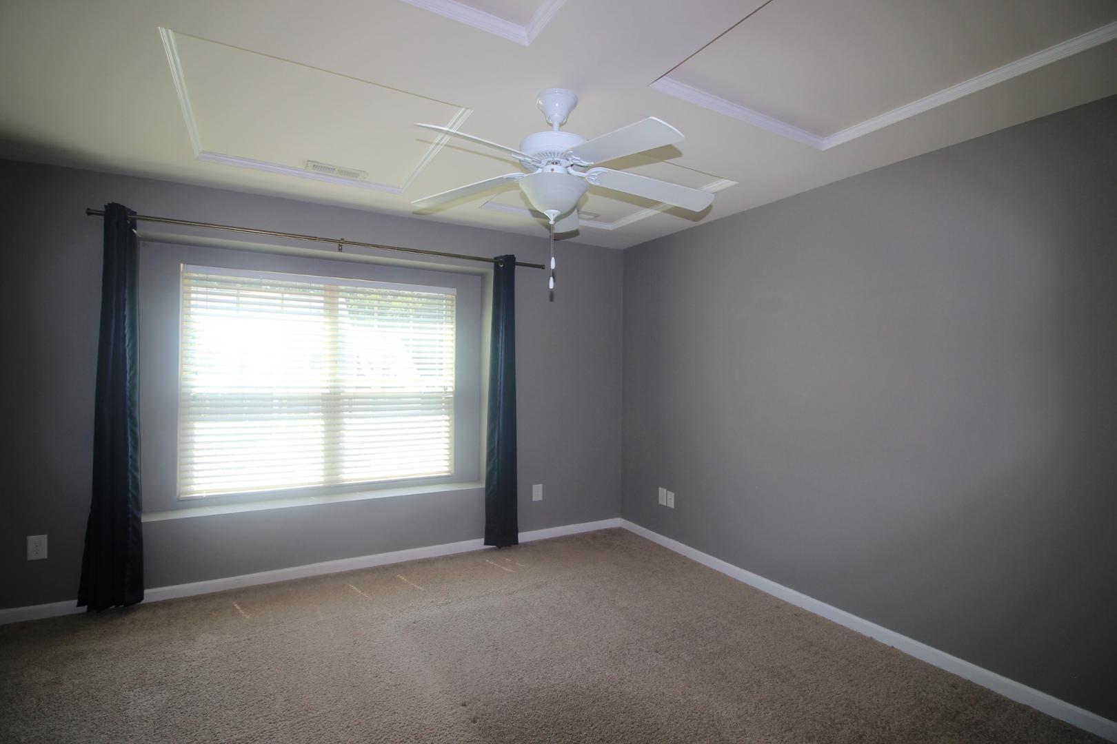 73 Pocono Drive Property Photo 7
