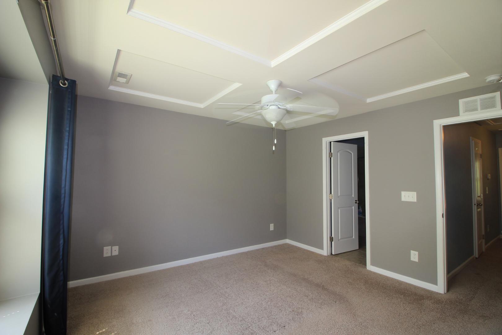 73 Pocono Drive Property Photo 8