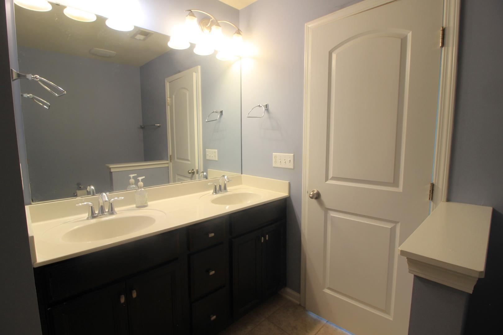 73 Pocono Drive Property Photo 9