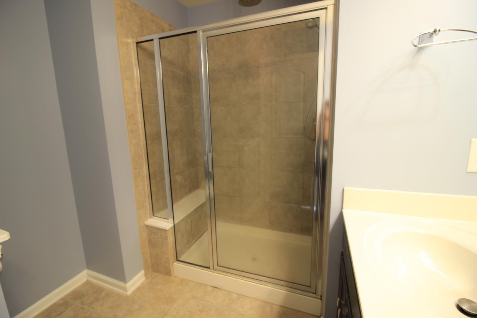 73 Pocono Drive Property Photo 10
