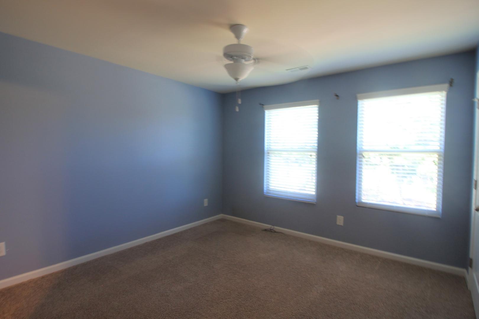 73 Pocono Drive Property Photo 11