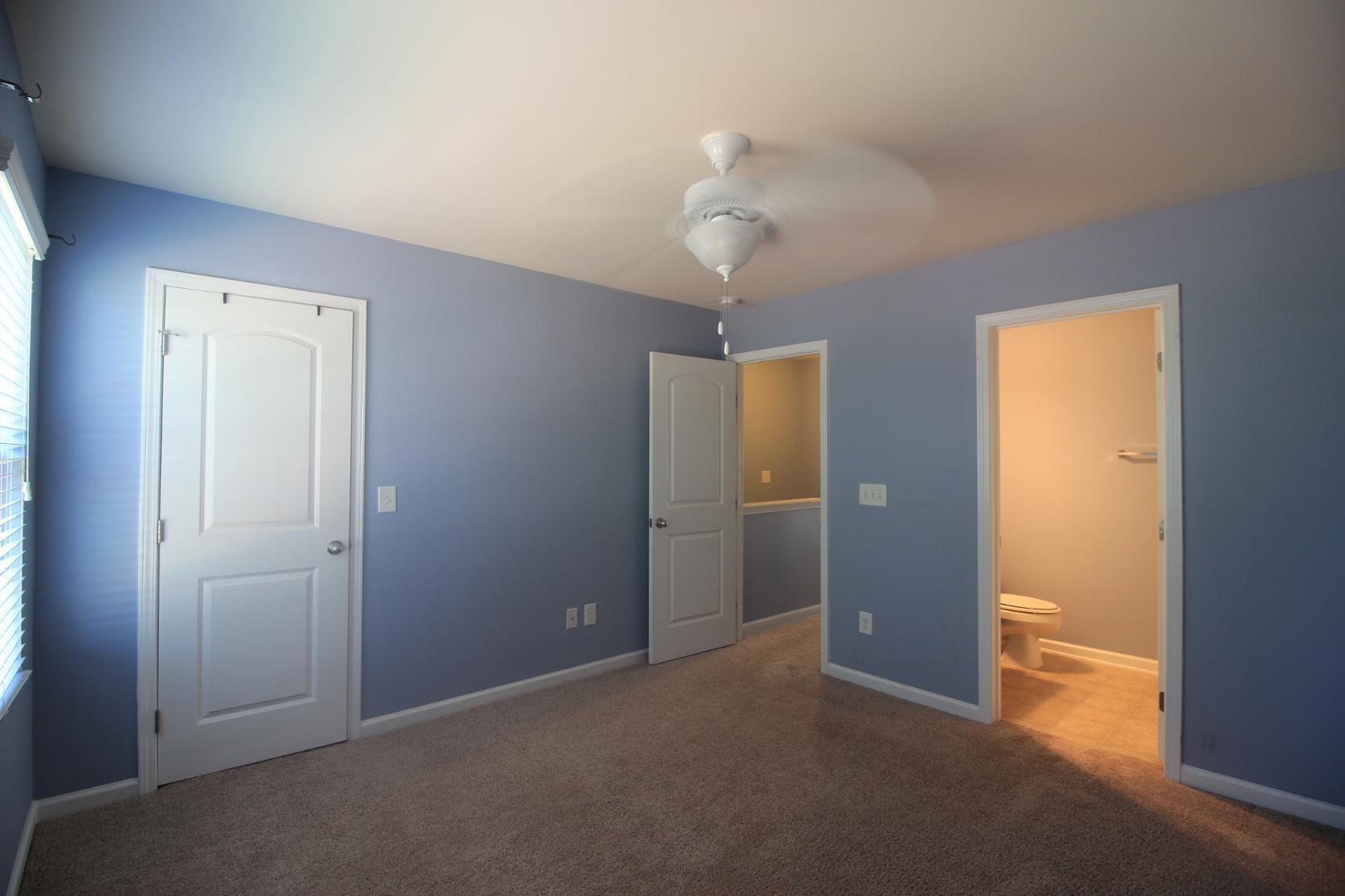 73 Pocono Drive Property Photo 12