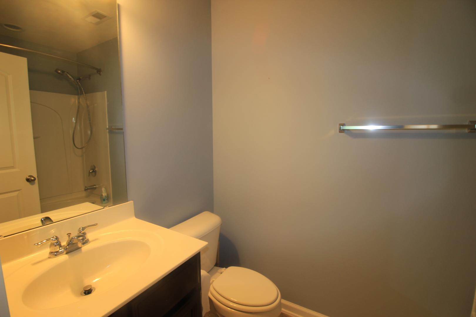 73 Pocono Drive Property Photo 13
