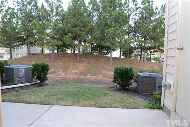 73 Pocono Drive Property Photo 14