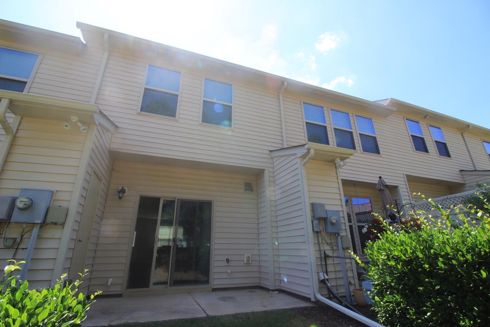73 Pocono Drive Property Photo 15