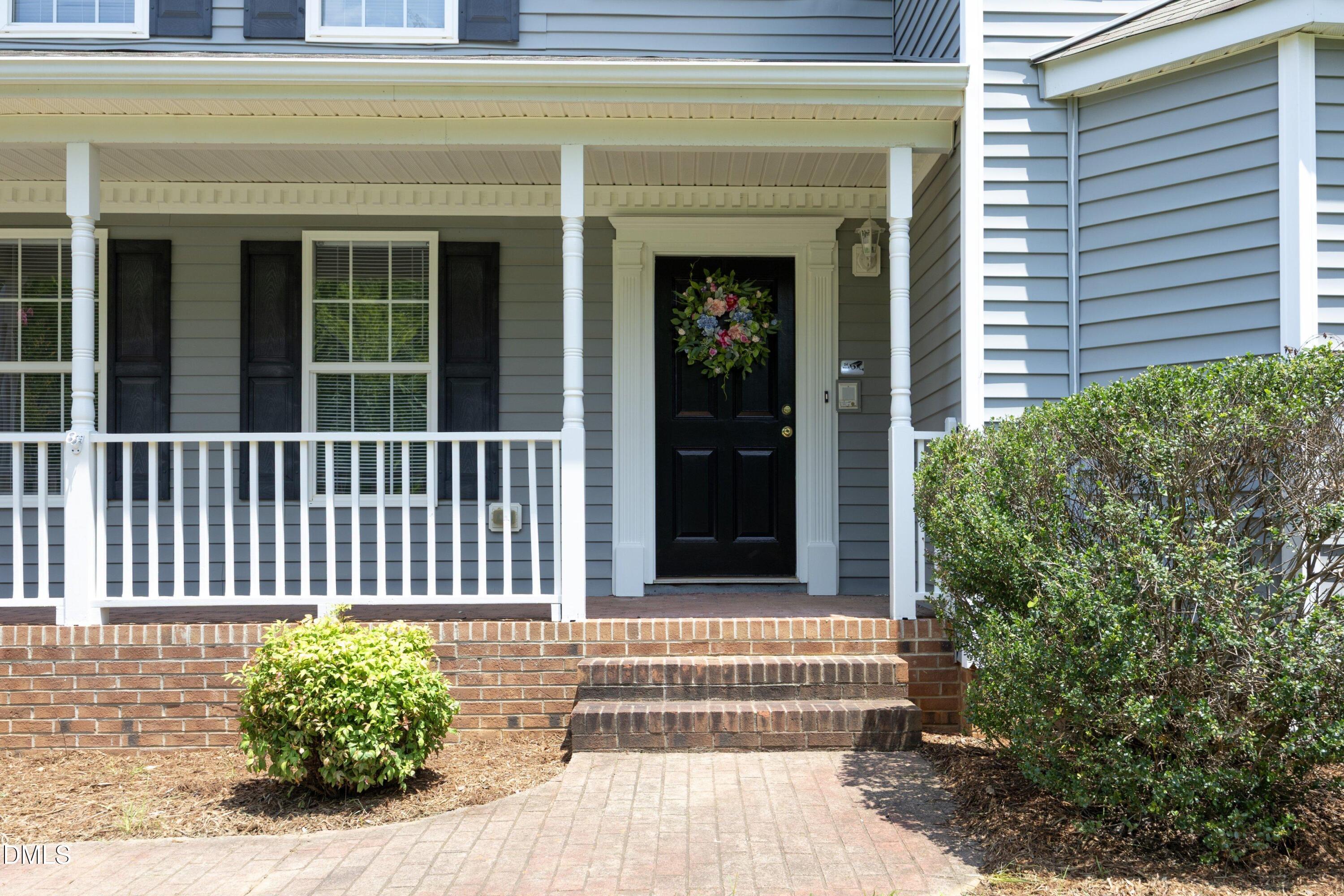 4753 Sunset Lake Road Property Photo 5