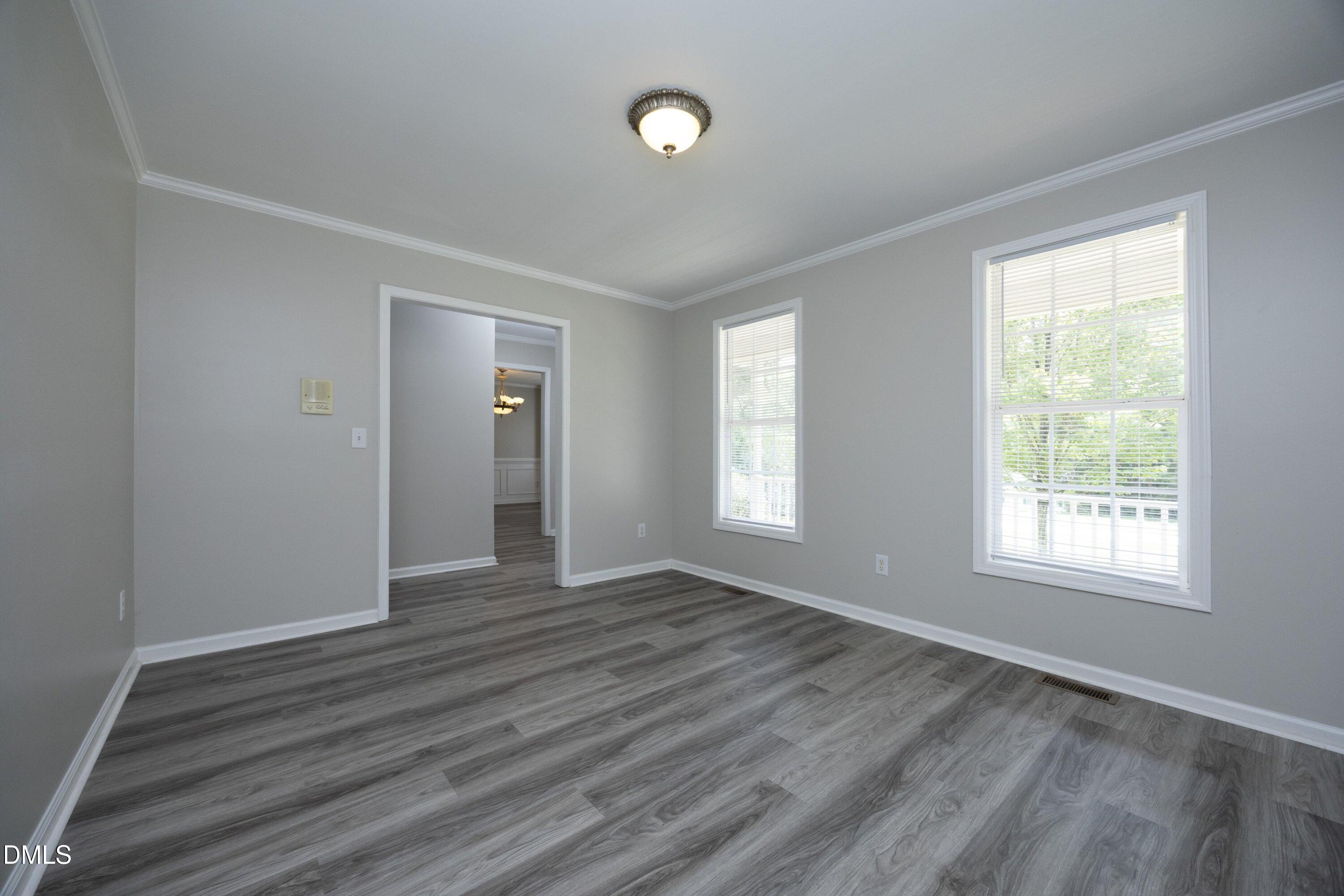 4753 Sunset Lake Road Property Photo 7