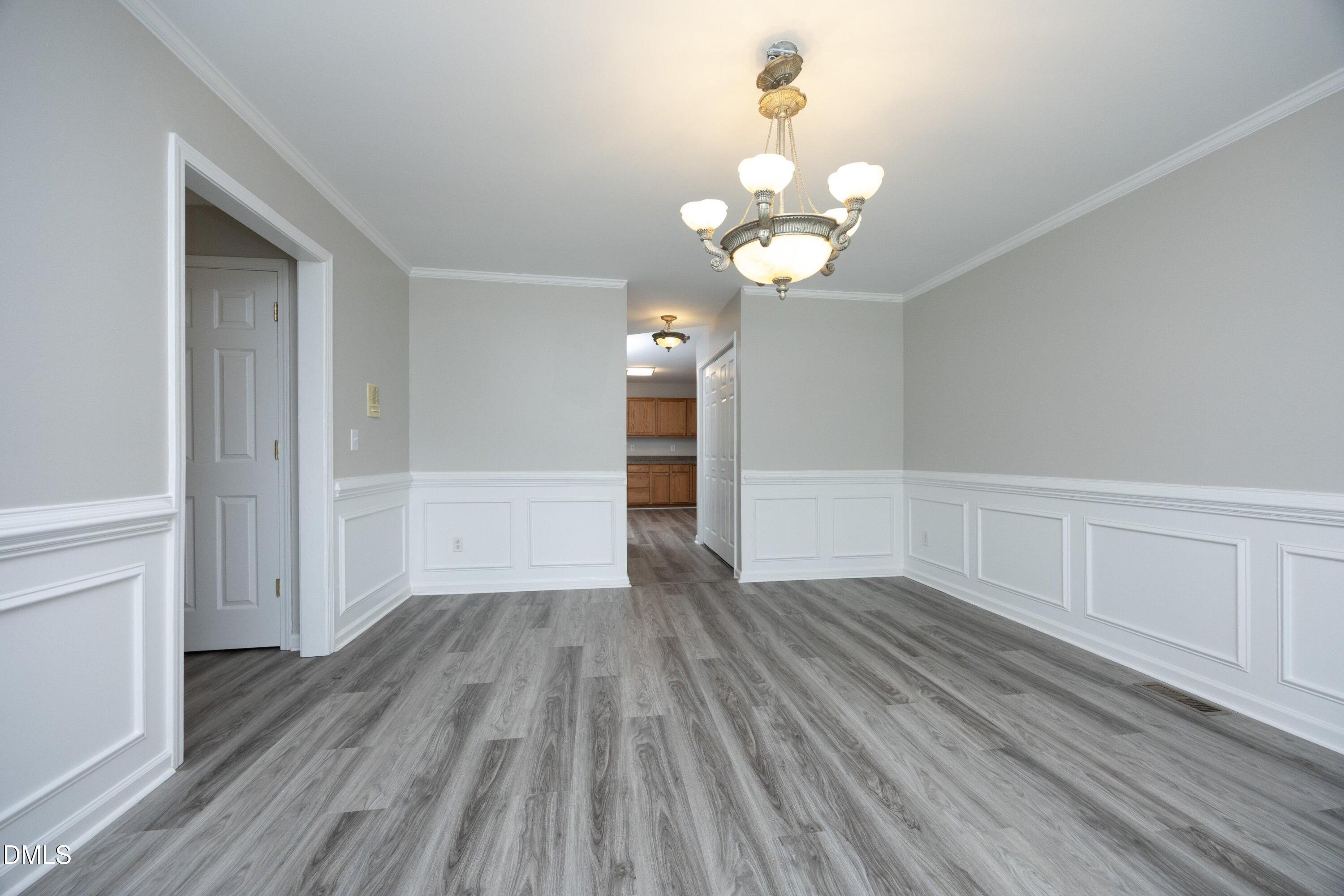 4753 Sunset Lake Road Property Photo 9