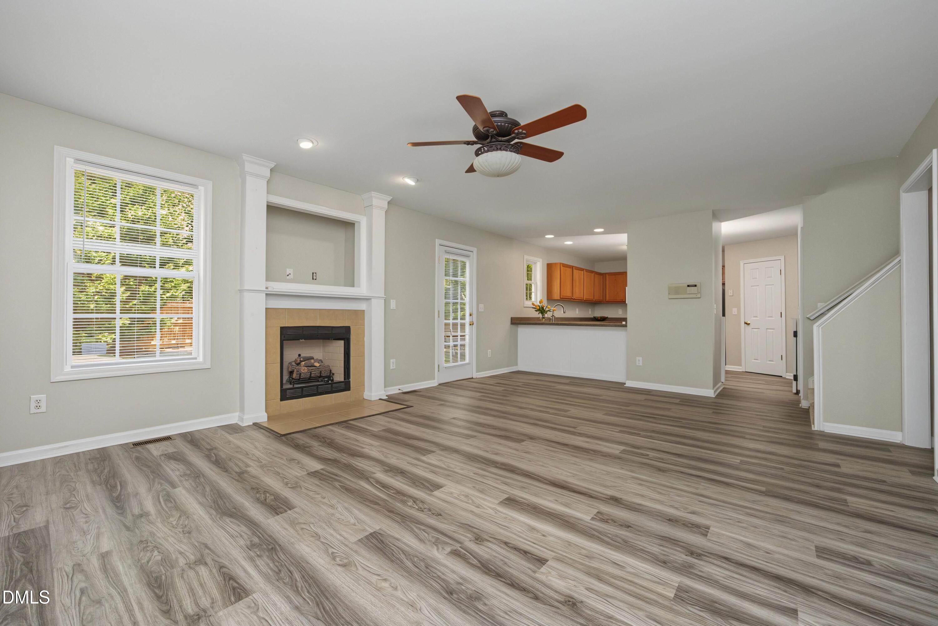 4753 Sunset Lake Road Property Photo 10