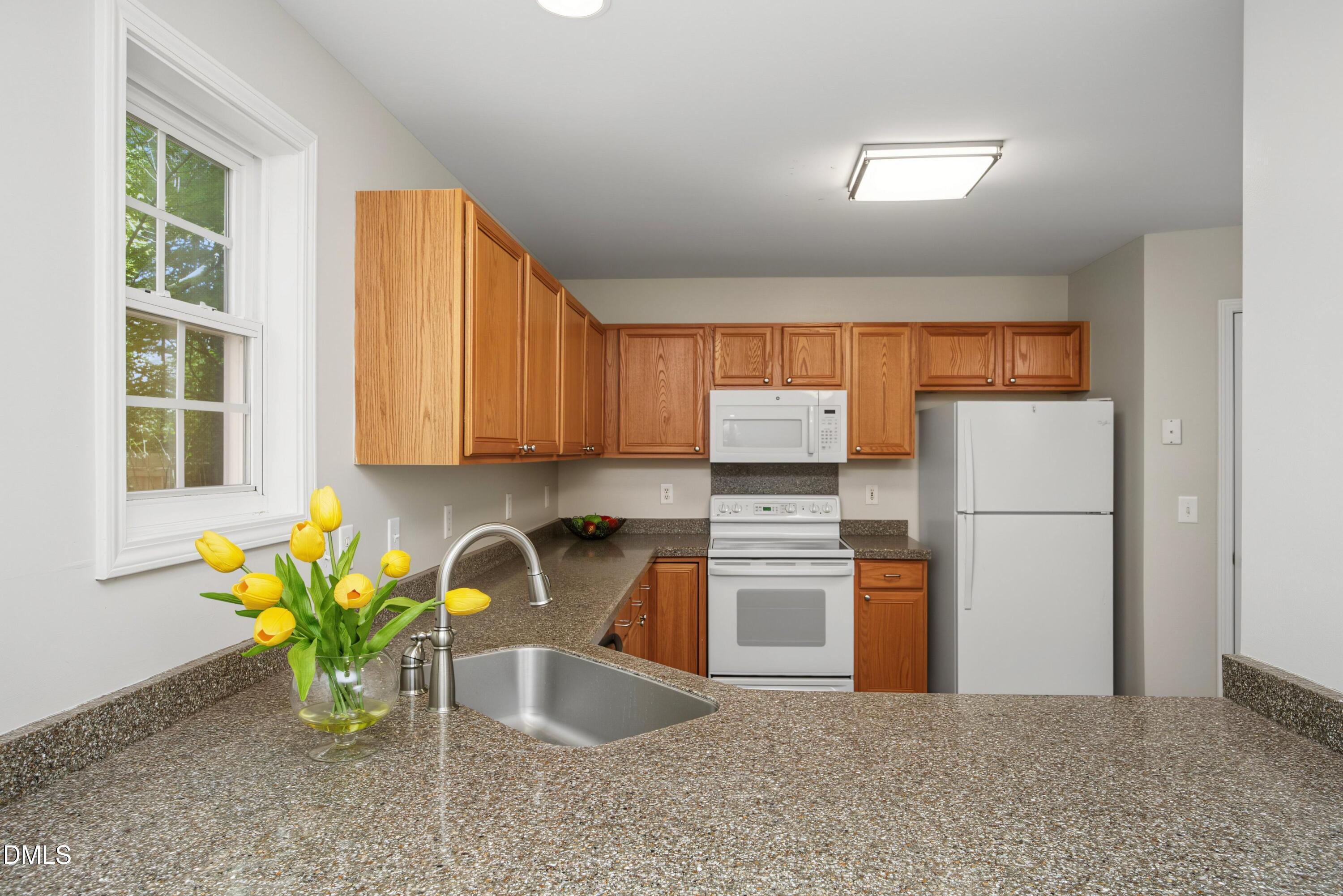 4753 Sunset Lake Road Property Photo 12