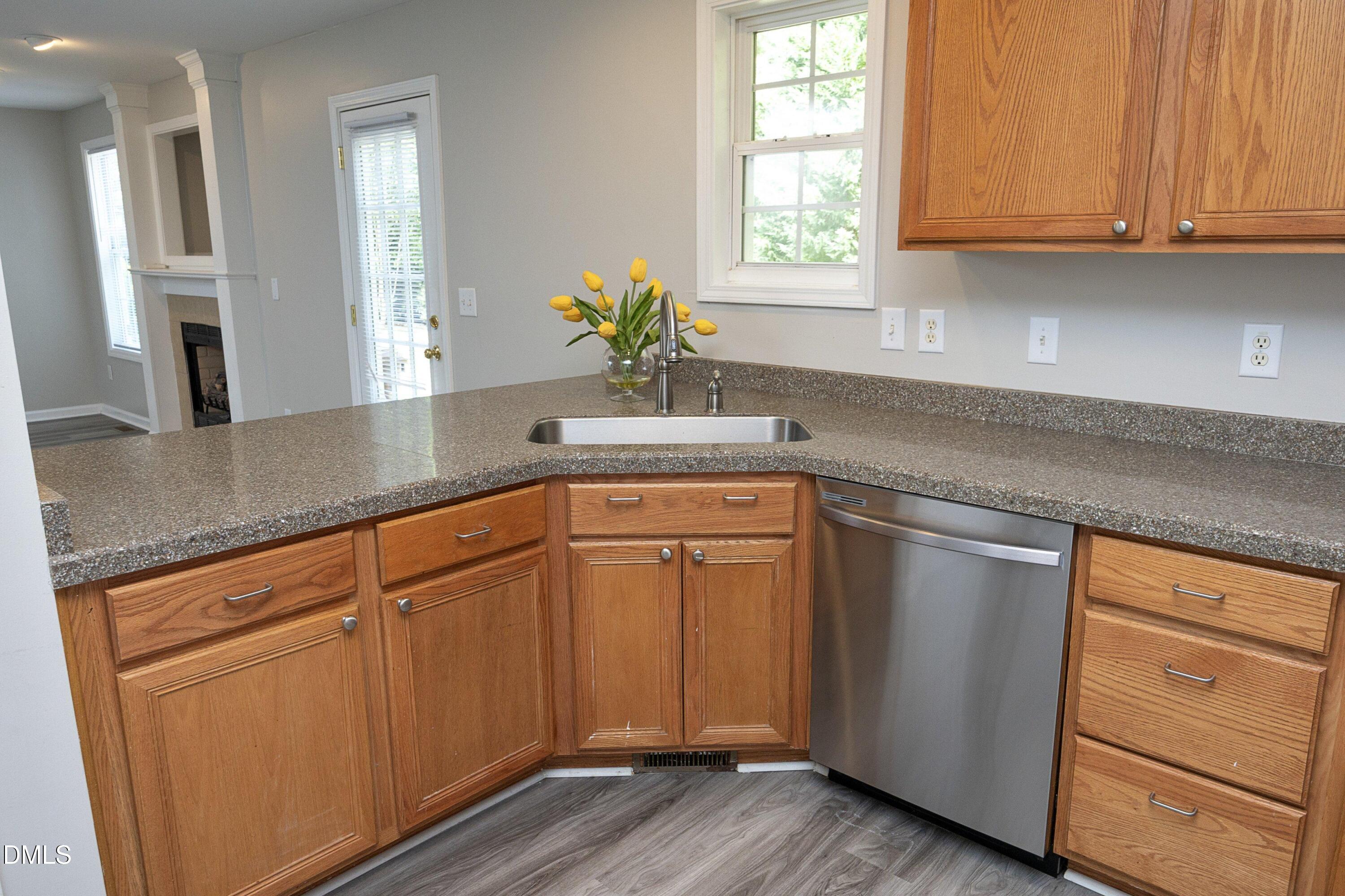 4753 Sunset Lake Road Property Photo 13