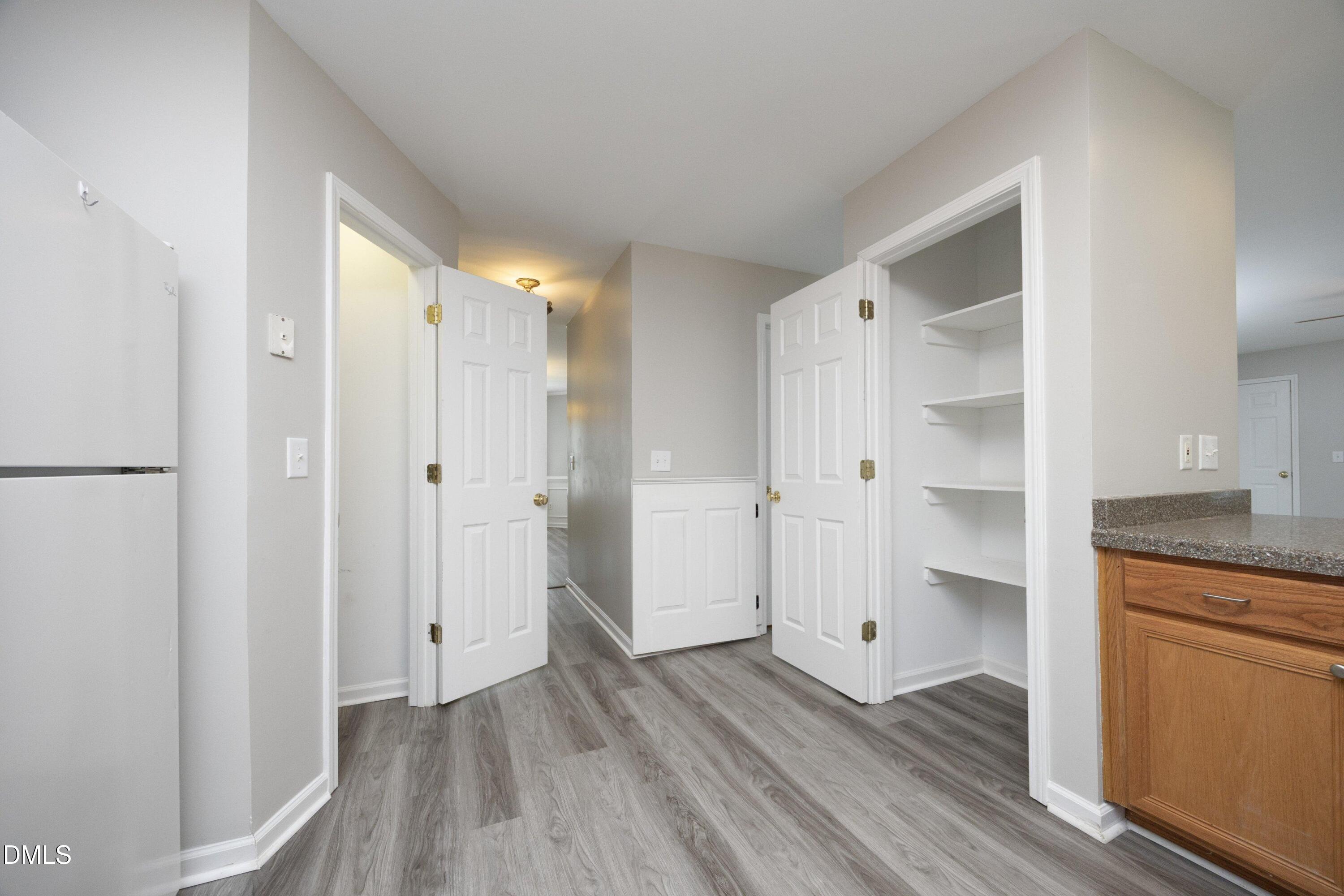 4753 Sunset Lake Road Property Photo 14