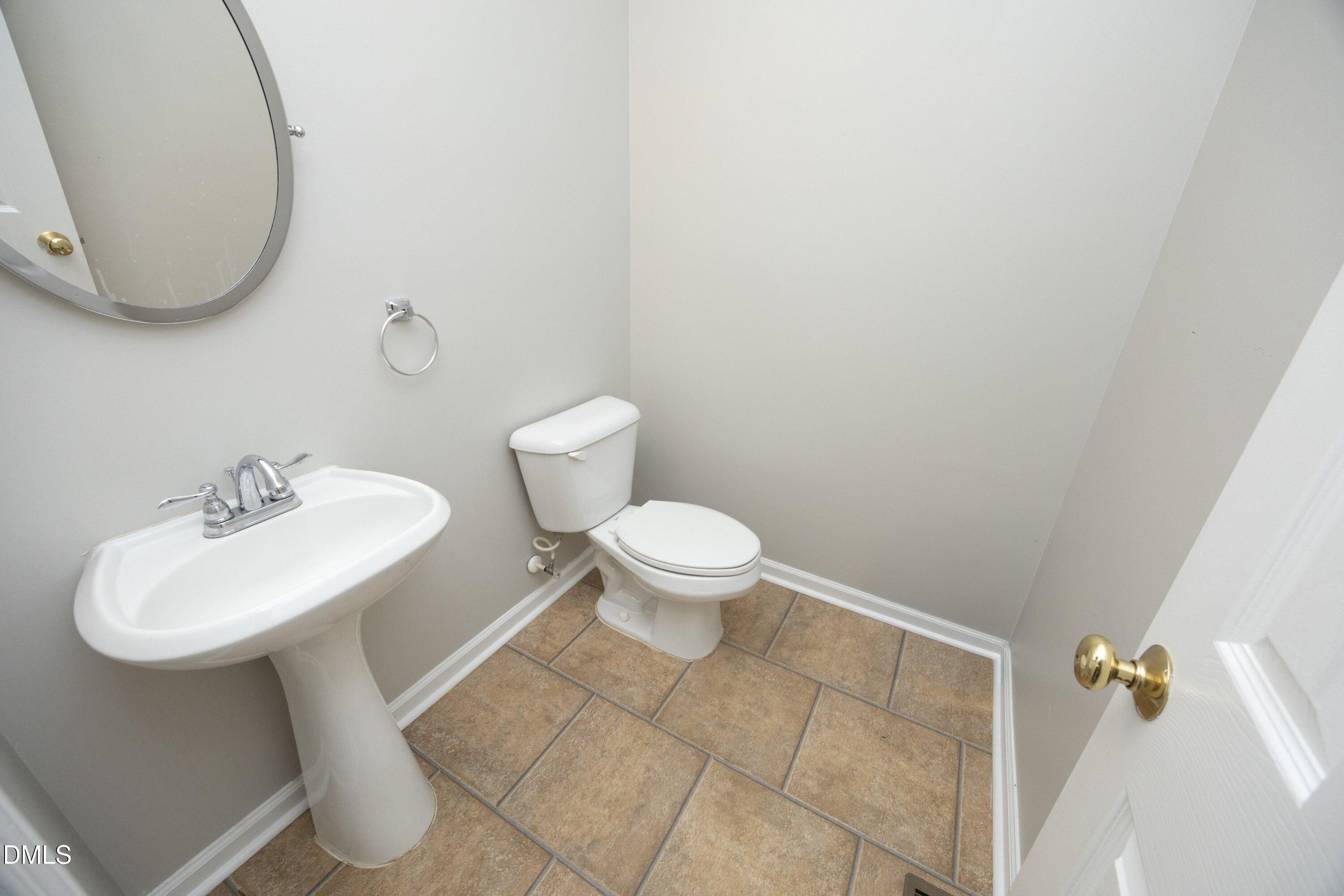 4753 Sunset Lake Road Property Photo 15