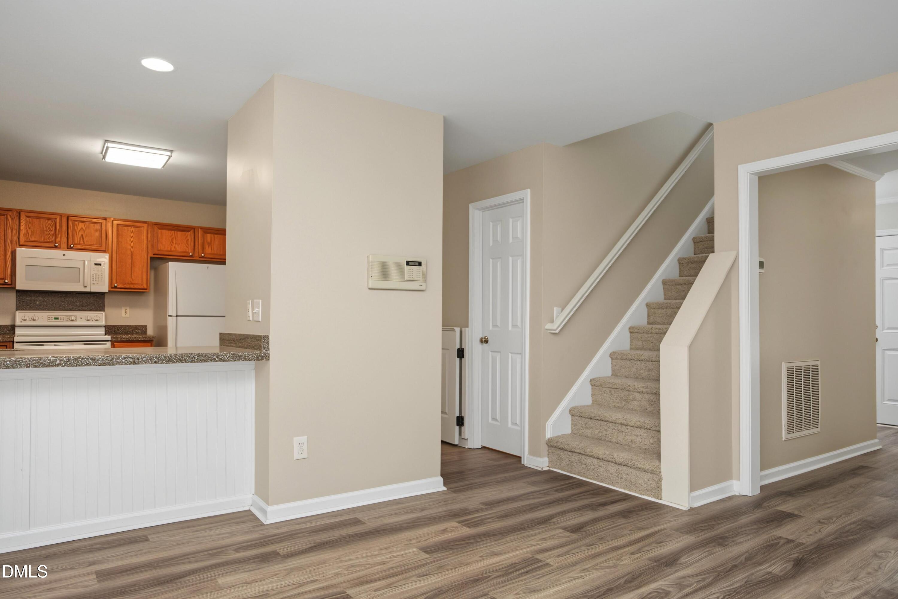 4753 Sunset Lake Road Property Photo 16