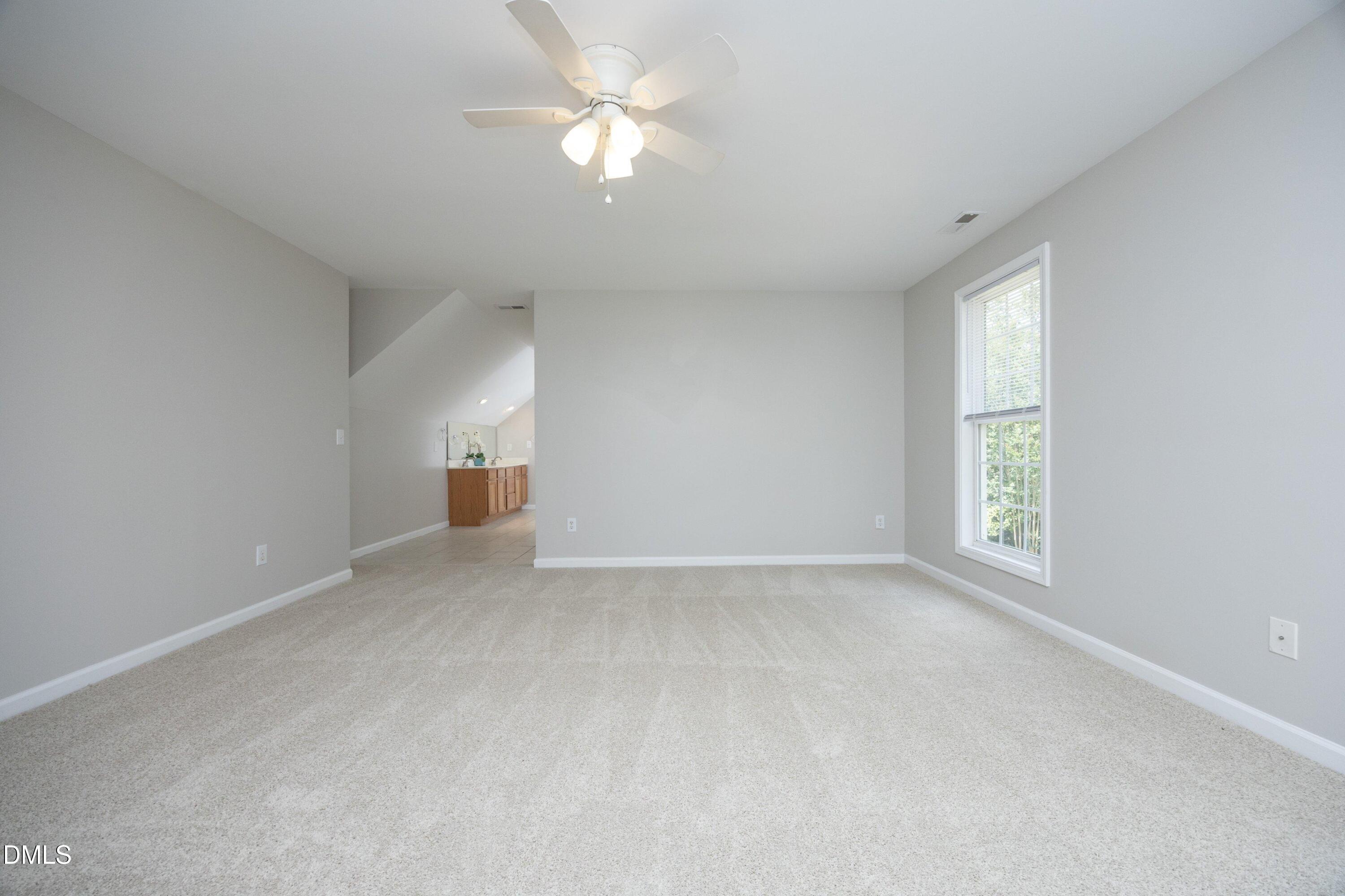 4753 Sunset Lake Road Property Photo 17