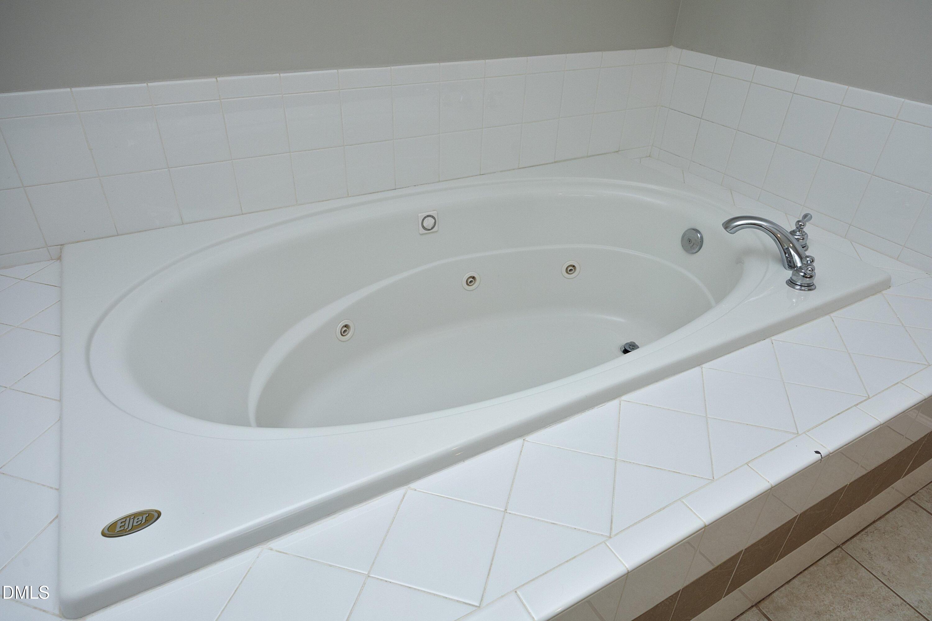 4753 Sunset Lake Road Property Photo 19
