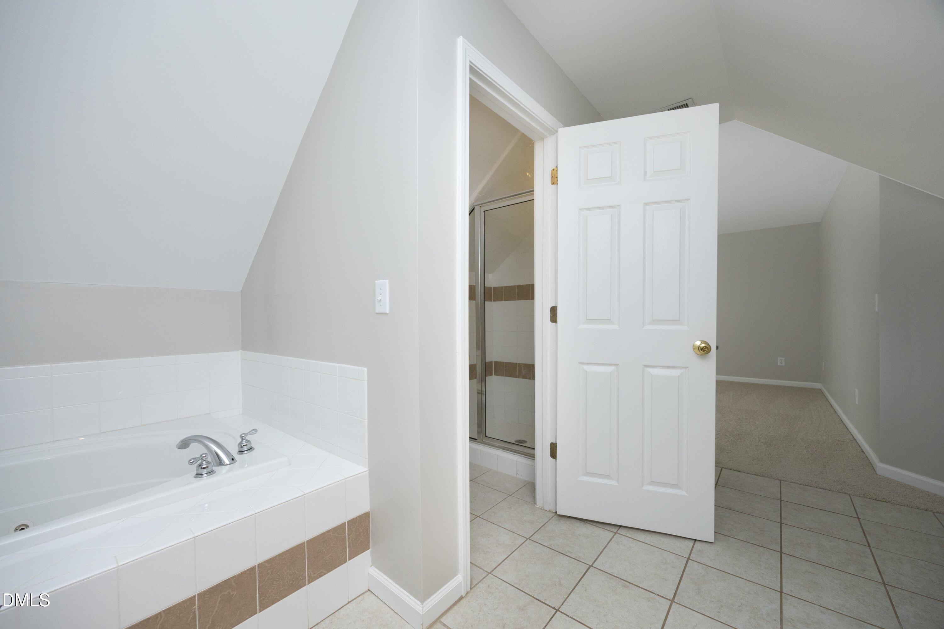 4753 Sunset Lake Road Property Photo 20