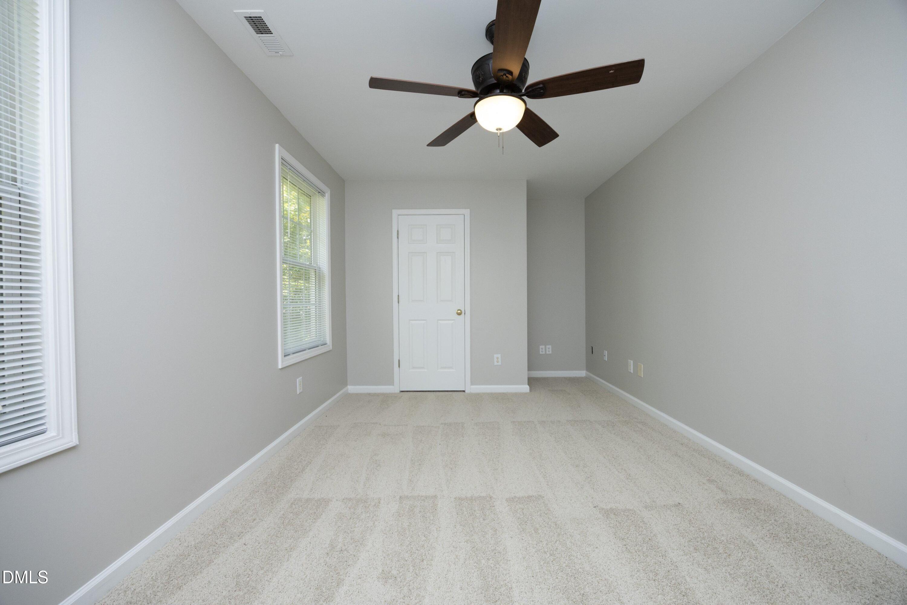 4753 Sunset Lake Road Property Photo 21
