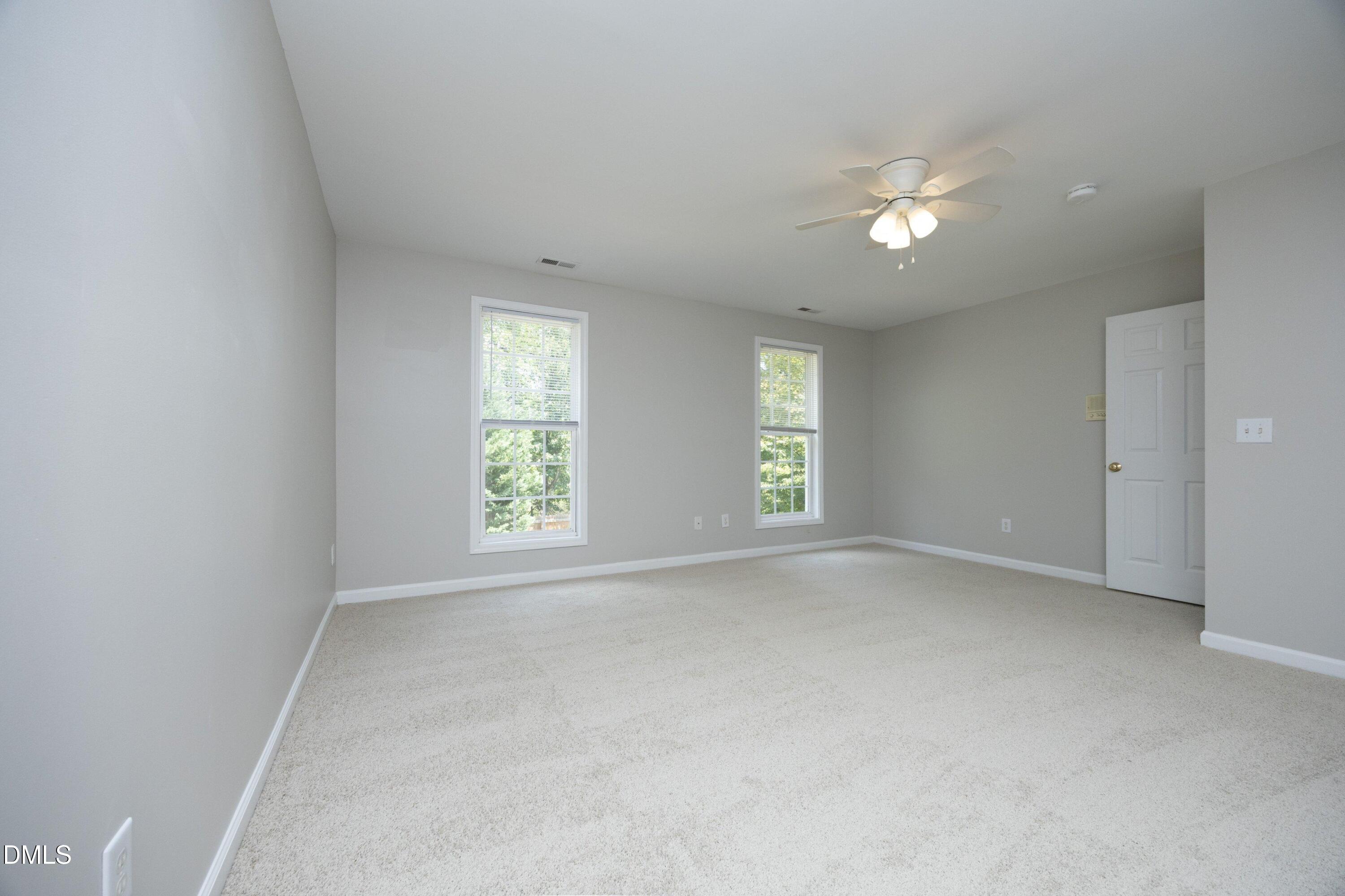4753 Sunset Lake Road Property Photo 22