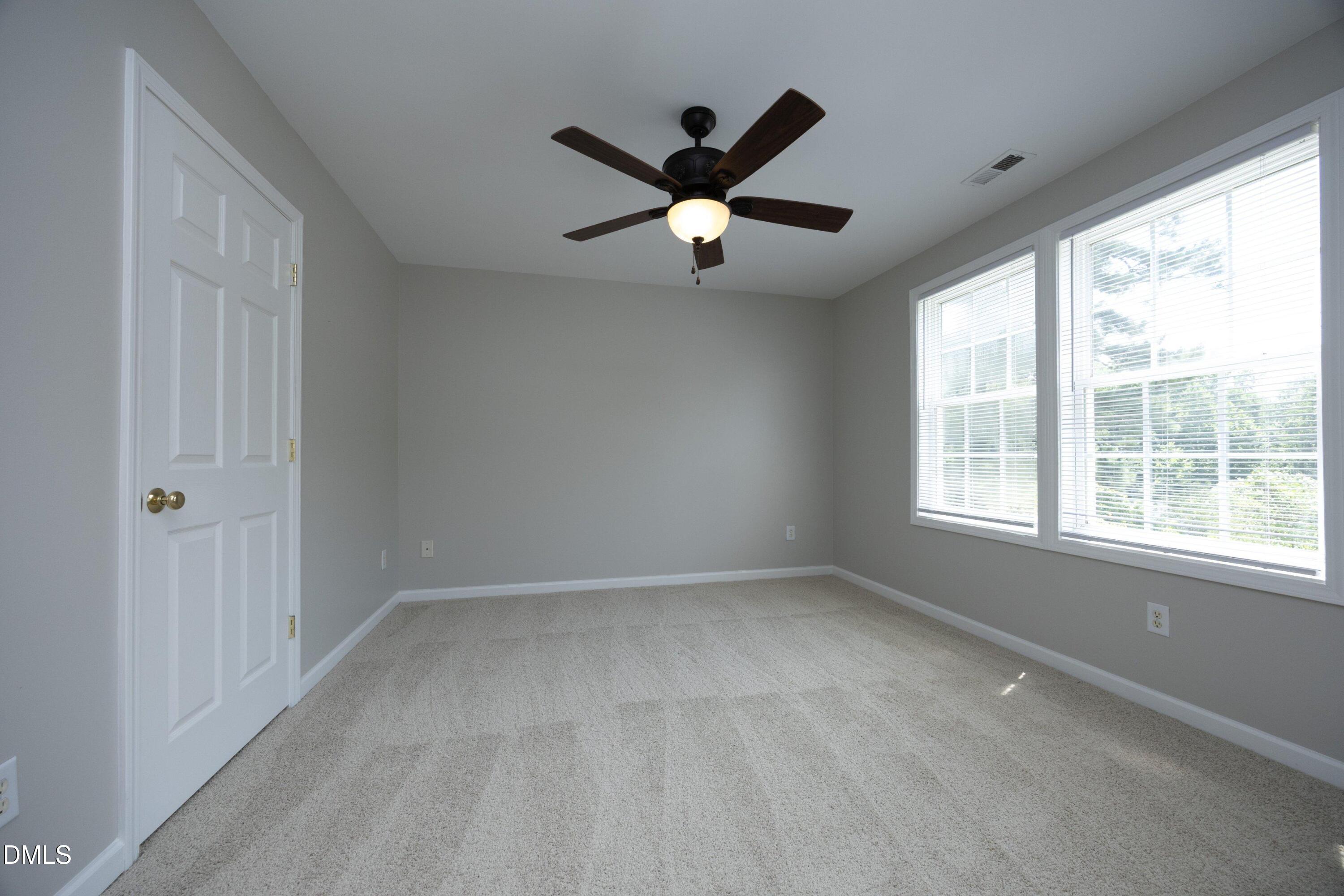 4753 Sunset Lake Road Property Photo 23