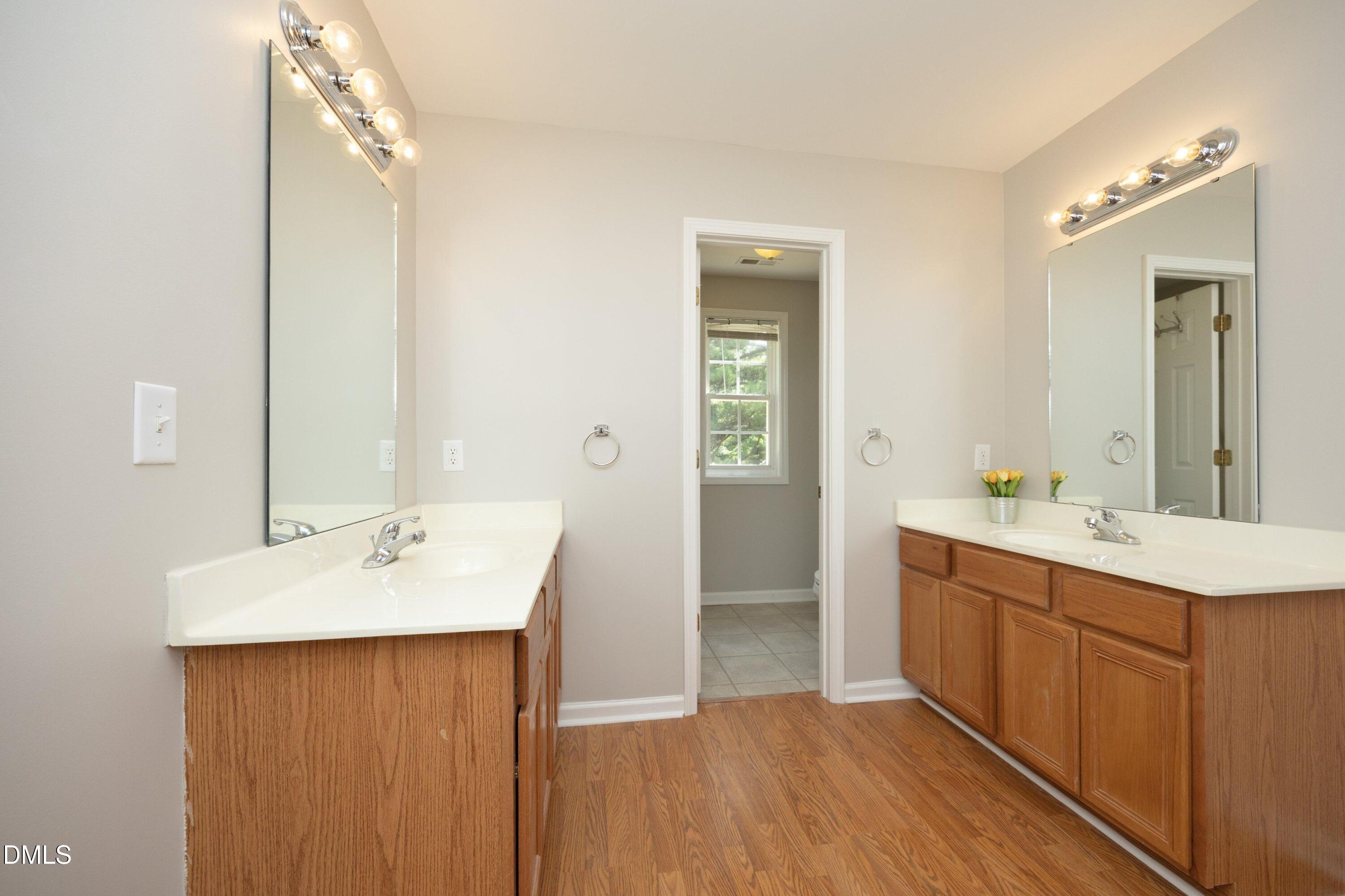 4753 Sunset Lake Road Property Photo 24