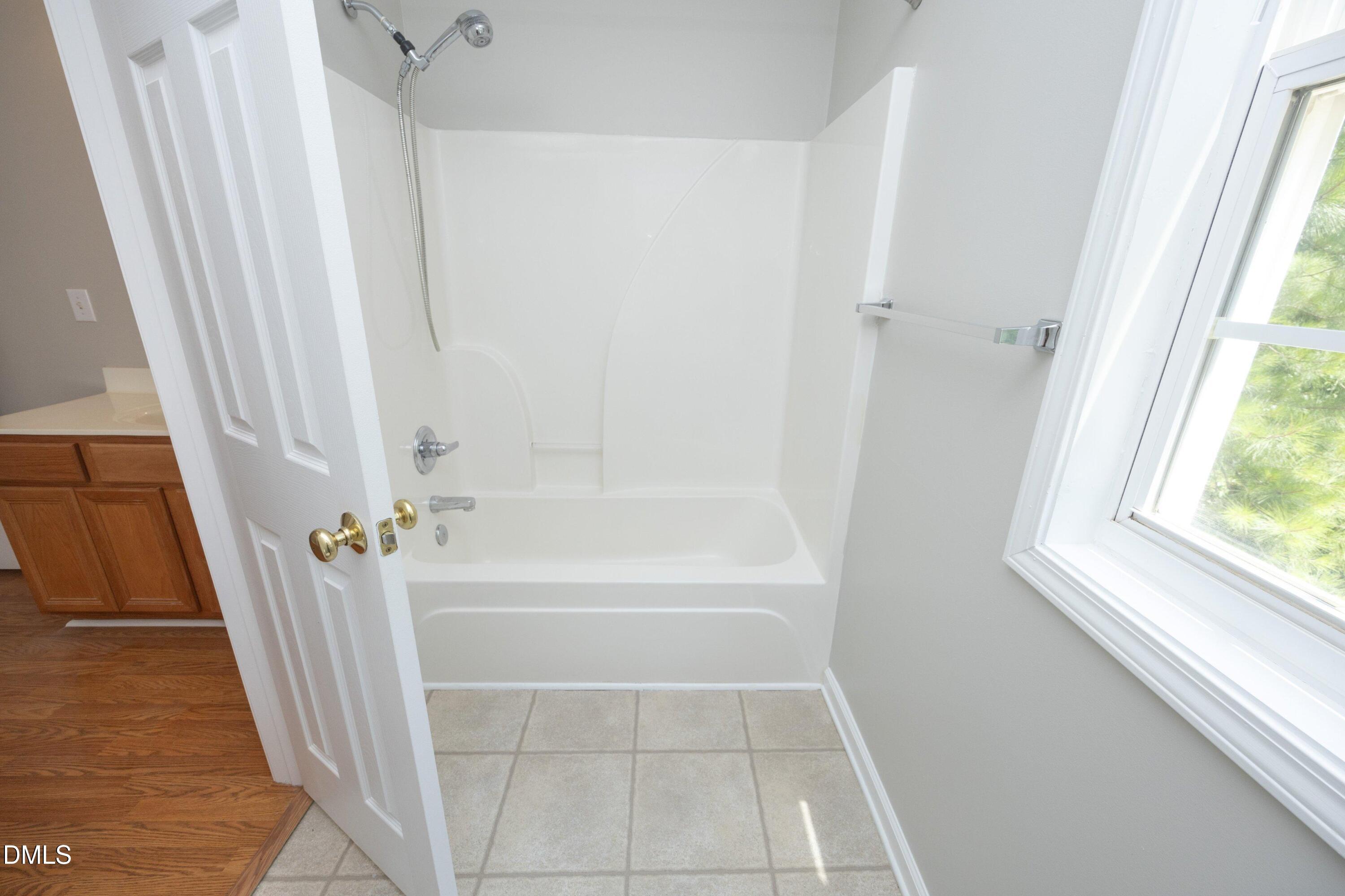 4753 Sunset Lake Road Property Photo 25