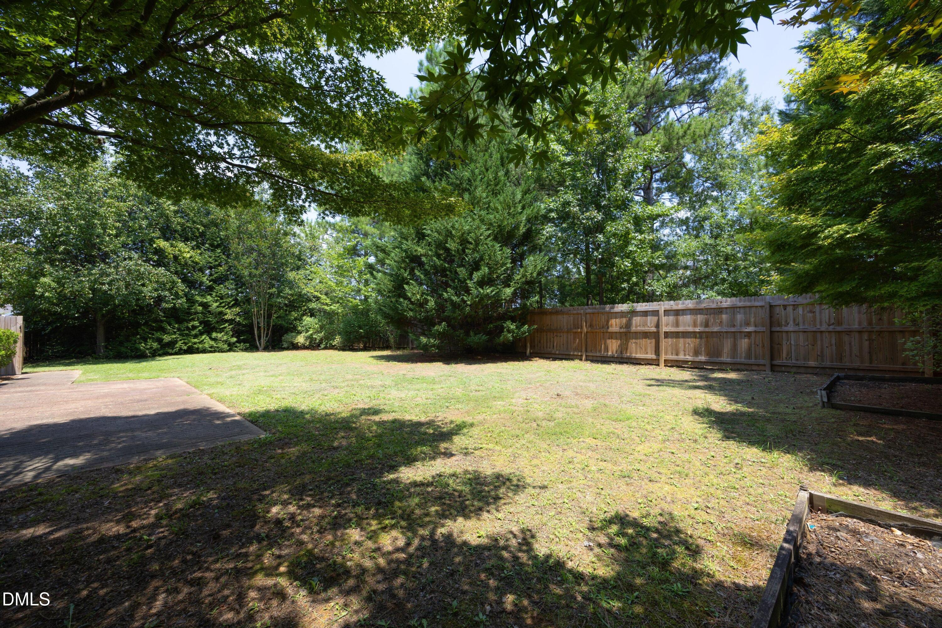 4753 Sunset Lake Road Property Photo 26