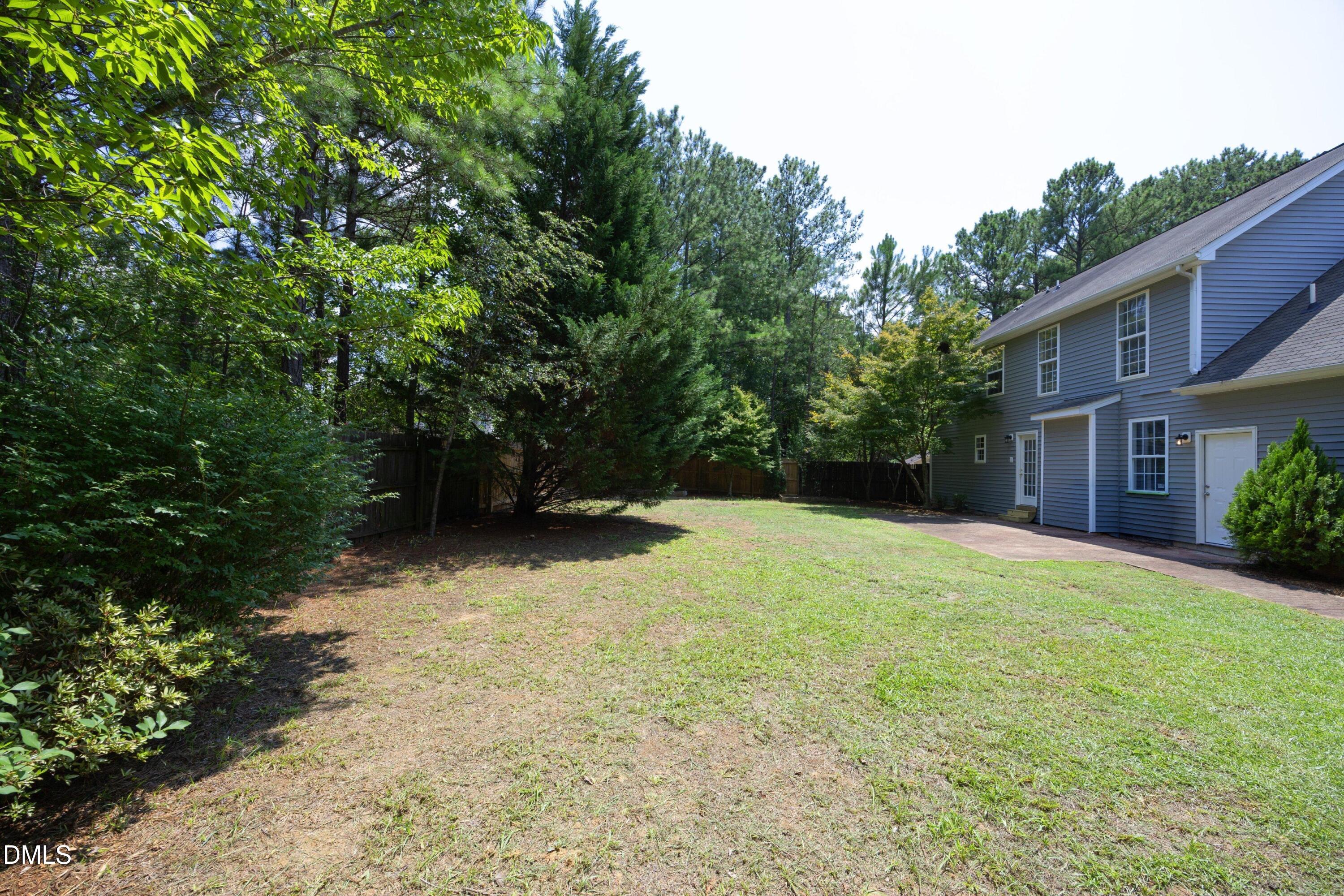 4753 Sunset Lake Road Property Photo 27