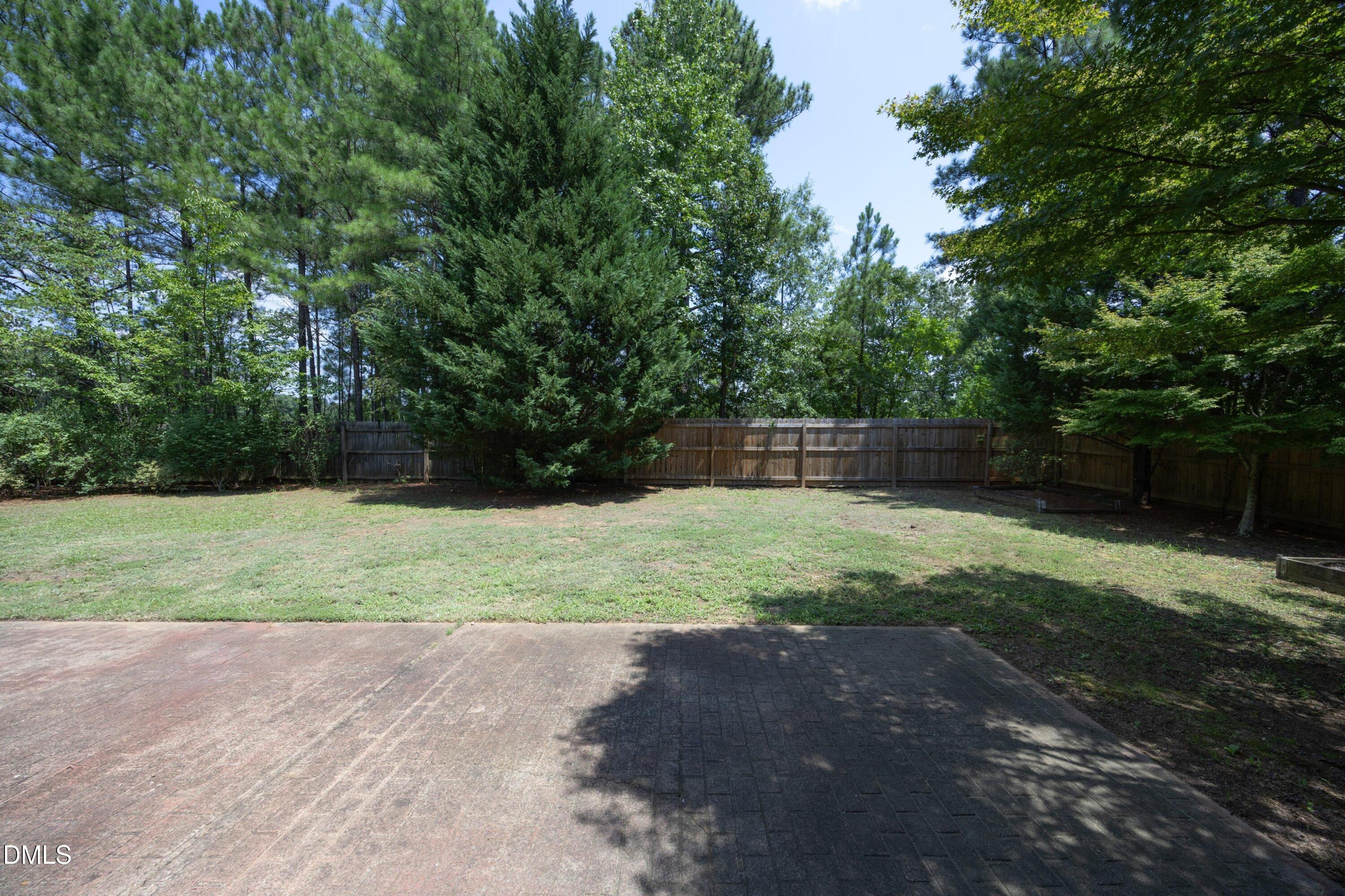 4753 Sunset Lake Road Property Photo 28