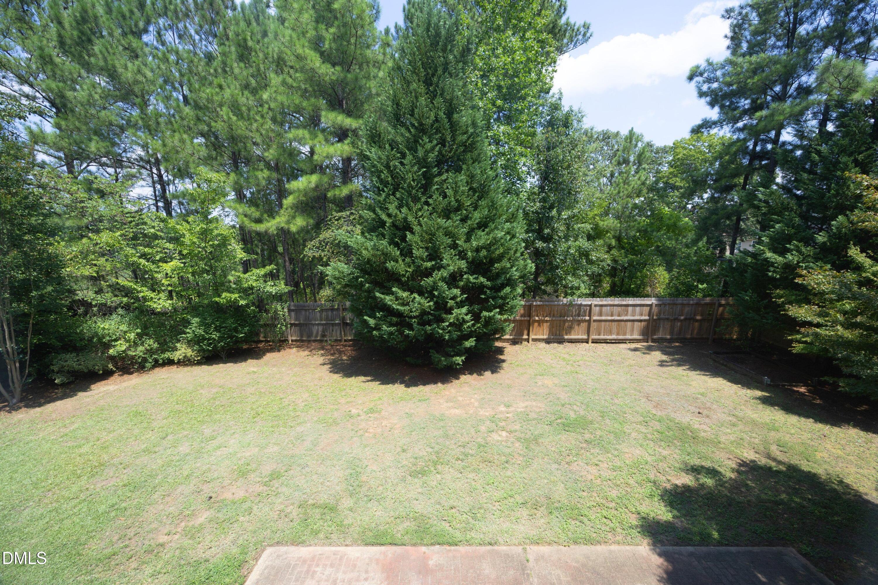 4753 Sunset Lake Road Property Photo 29