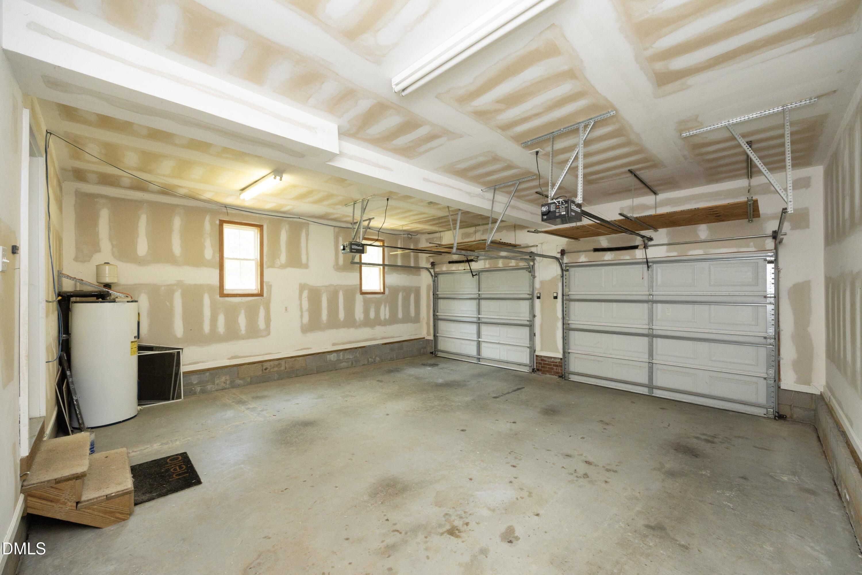 4753 Sunset Lake Road Property Photo 30