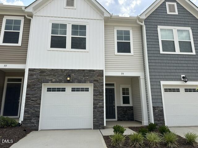 59 Broward Lane Property Photo 1