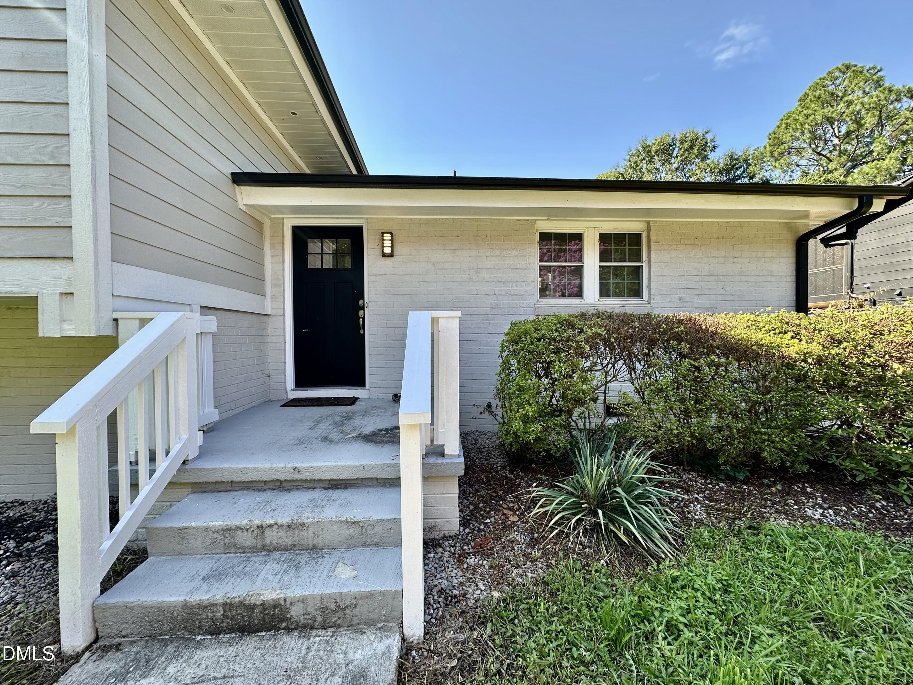 3716 Tulane Drive Property Photo 4