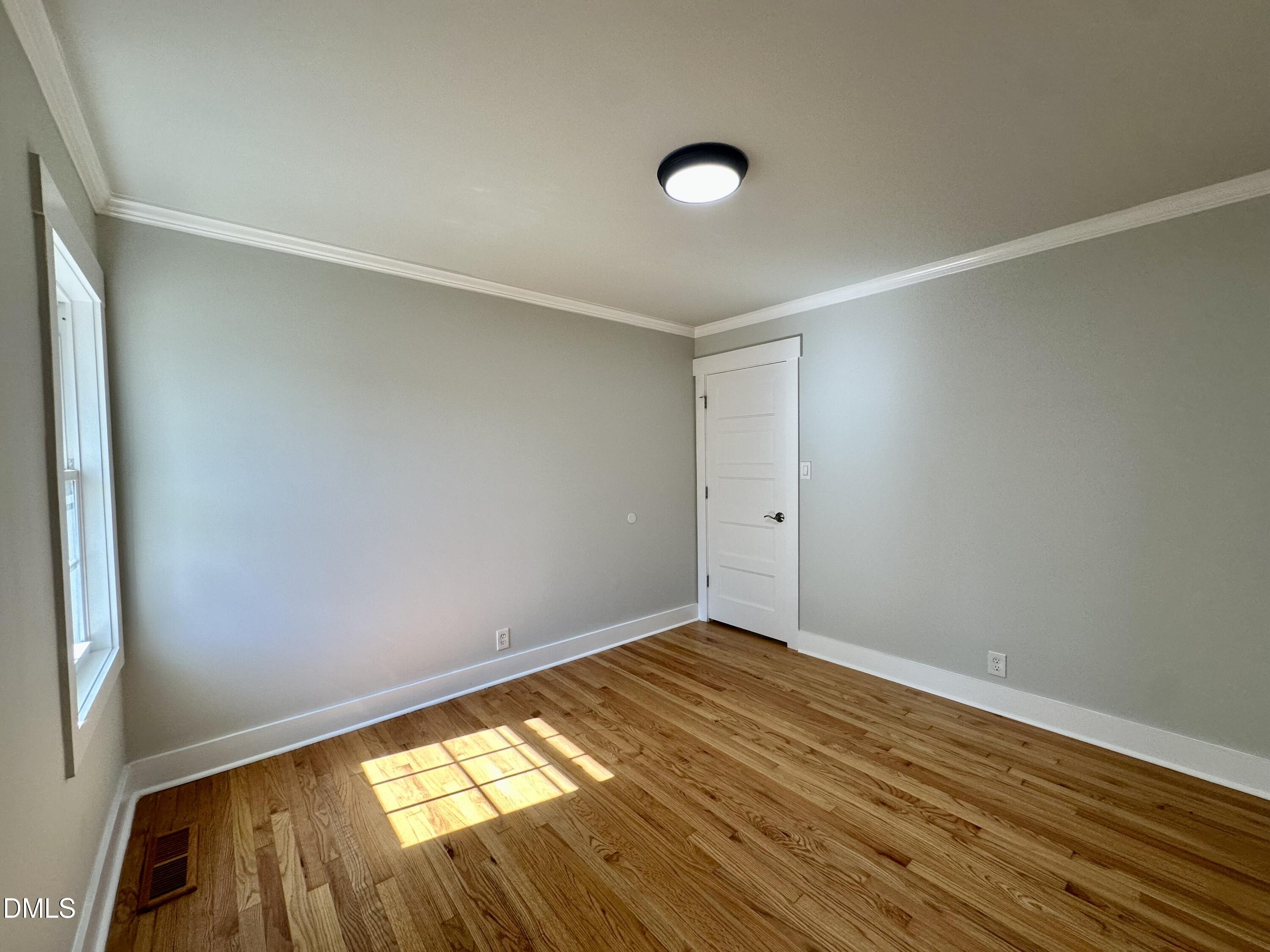 3716 Tulane Drive Property Photo 13