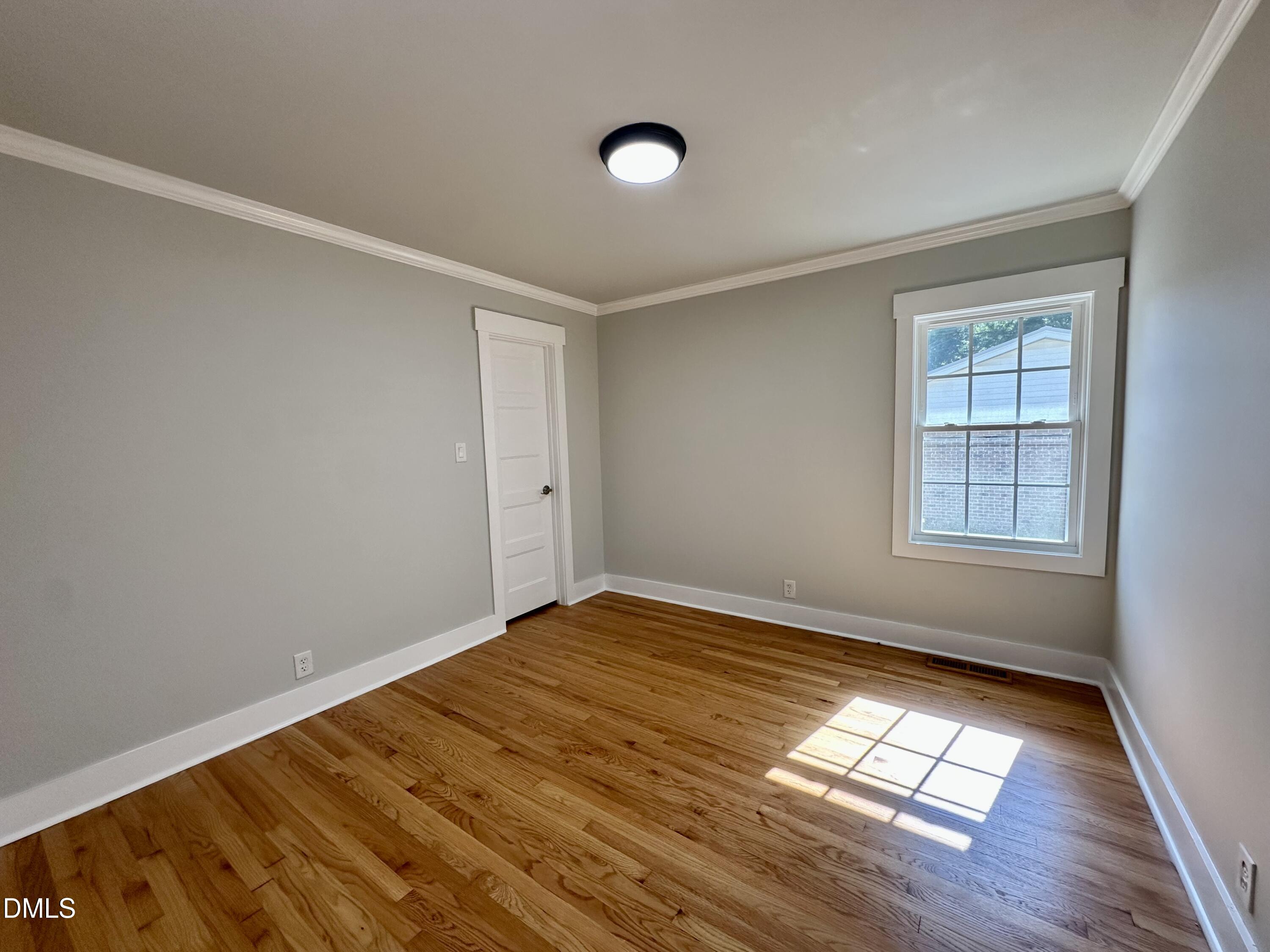 3716 Tulane Drive Property Photo 14