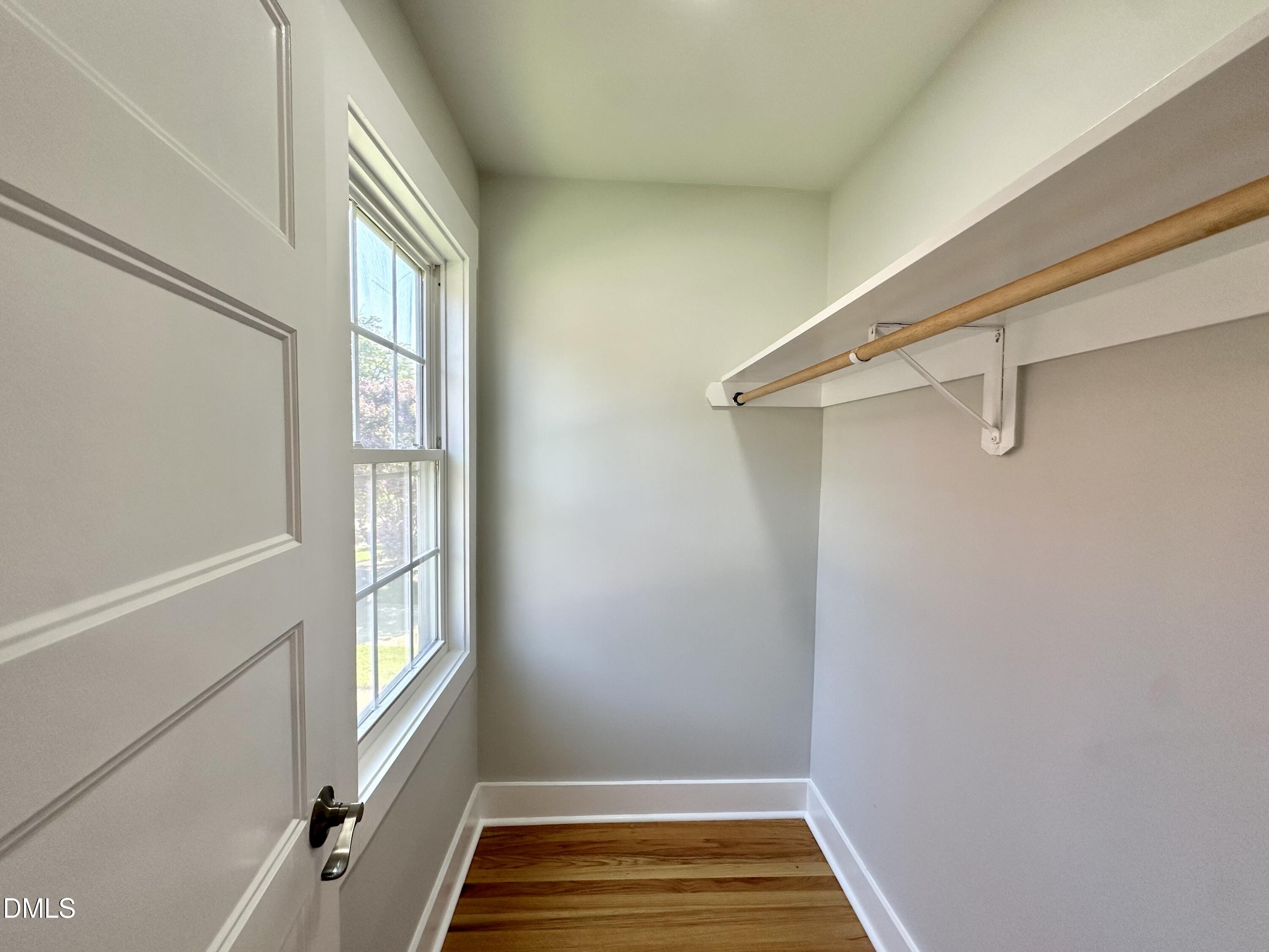 3716 Tulane Drive Property Photo 15