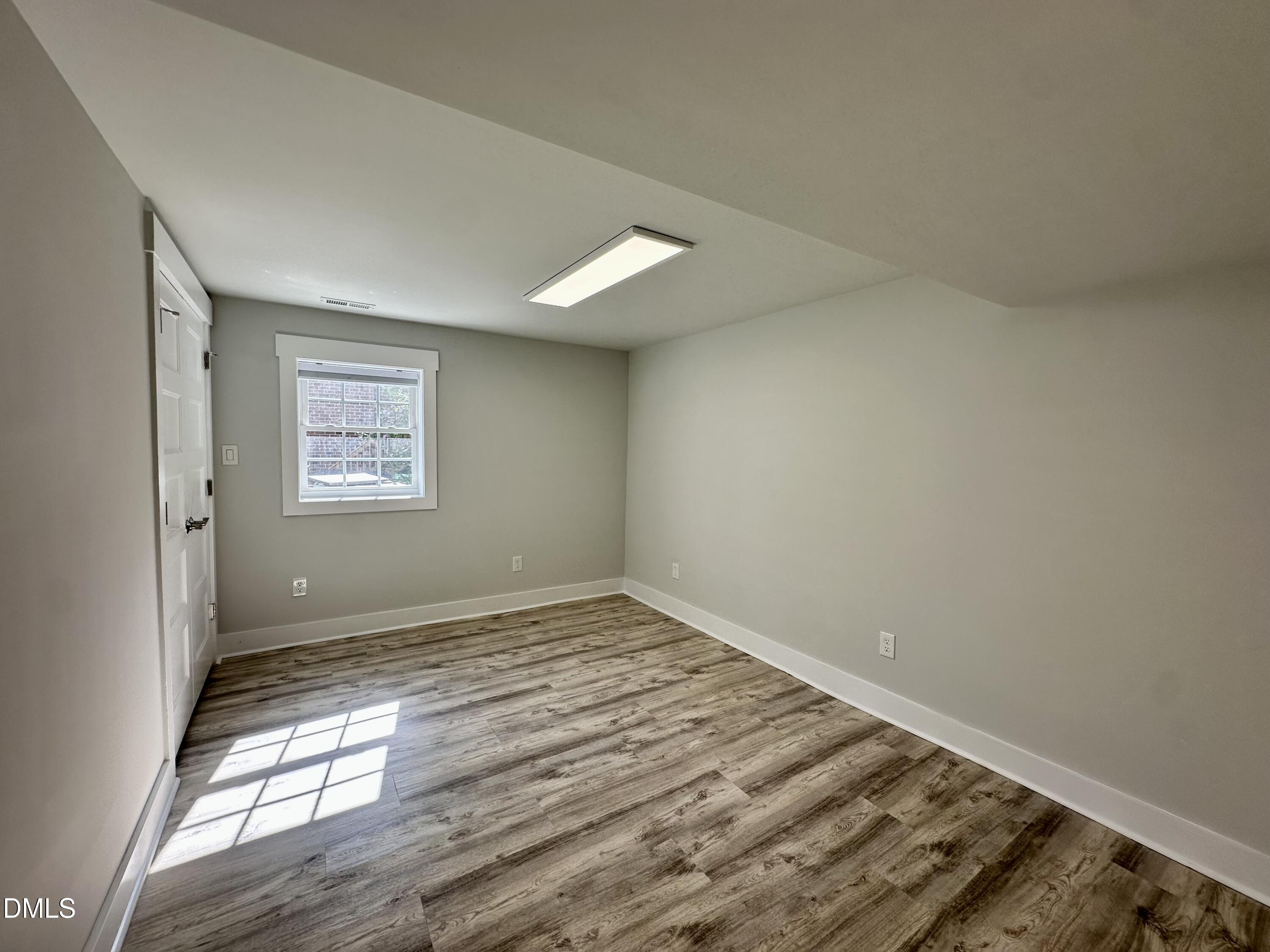 3716 Tulane Drive Property Photo 25