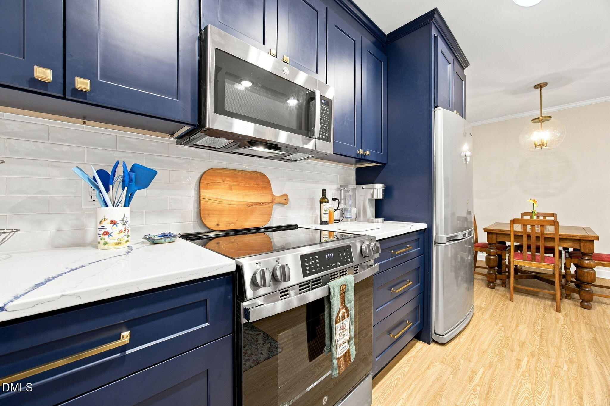 4513 Edwards Mill Road E Property Photo 6