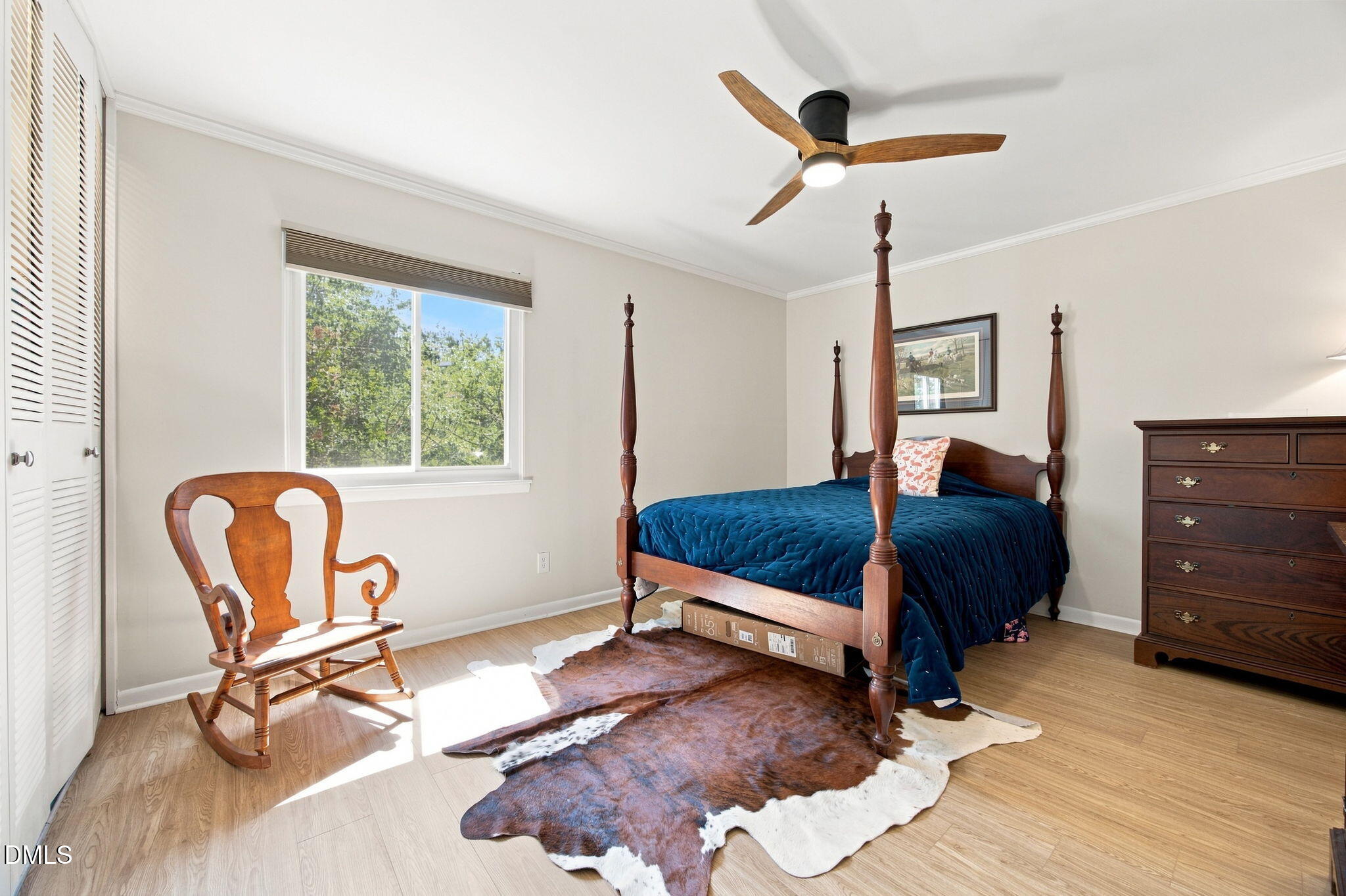 4513 Edwards Mill Road E Property Photo 9