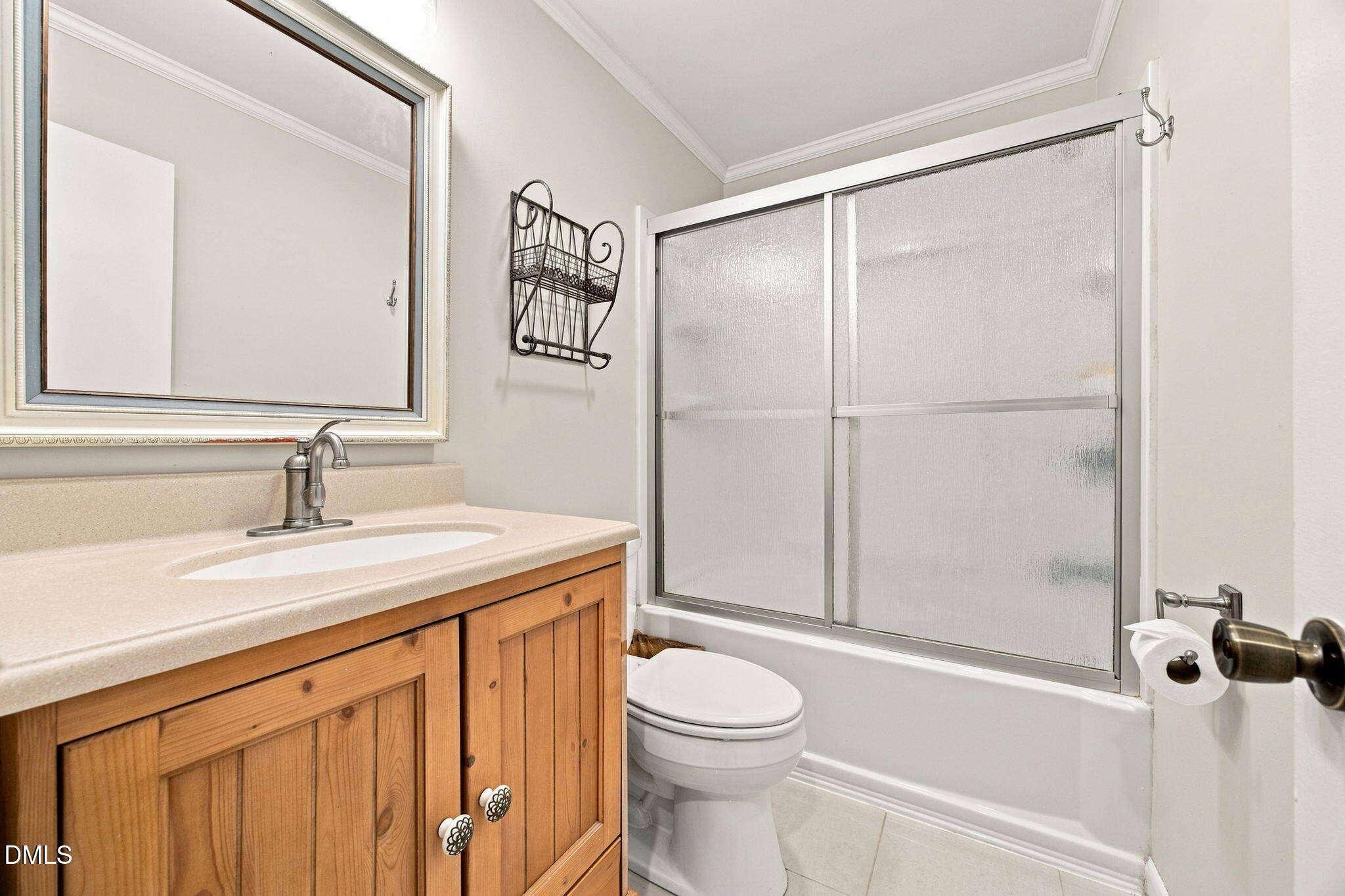4513 Edwards Mill Road E Property Photo 16