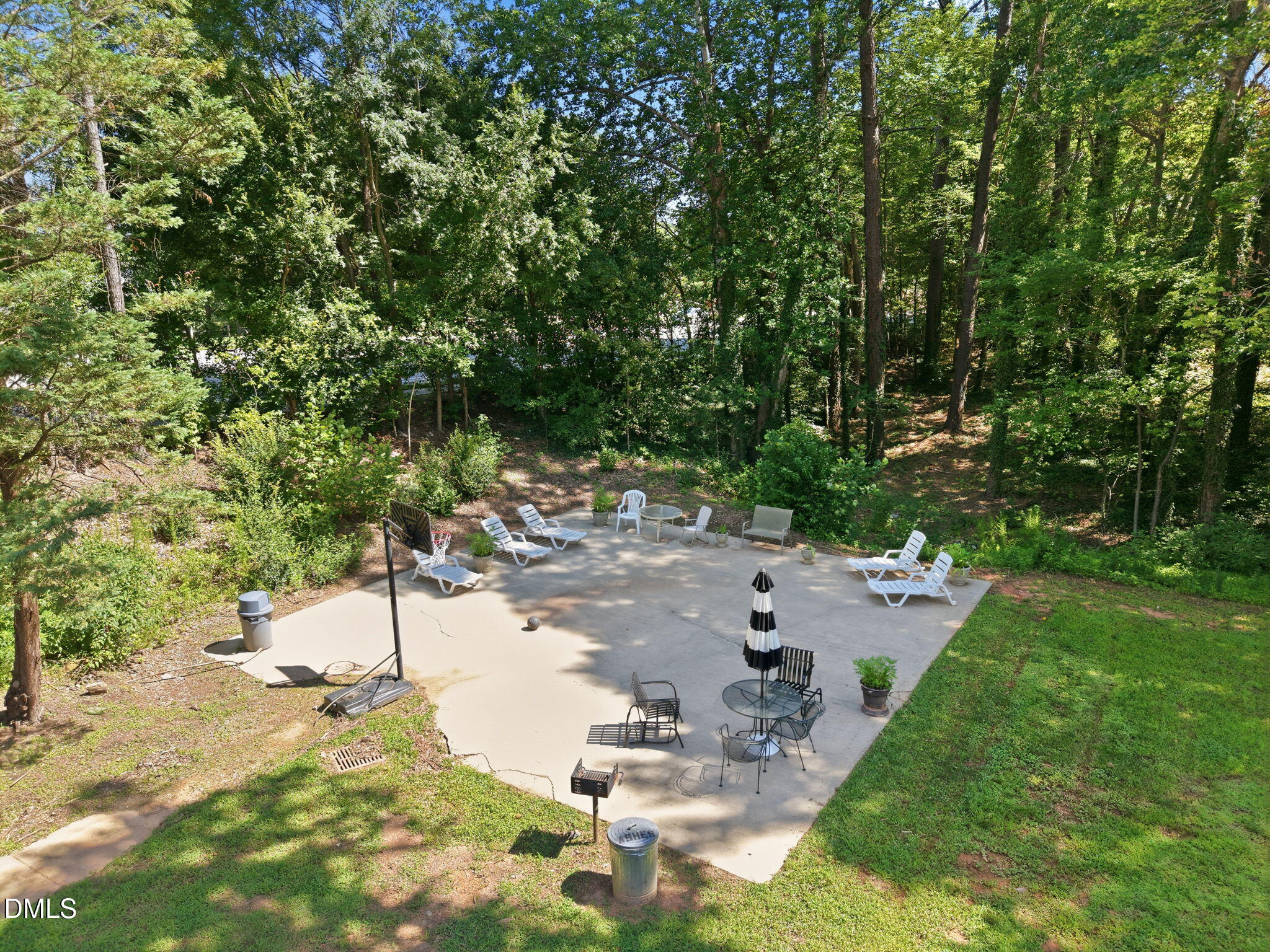 4513 Edwards Mill Road E Property Photo 19