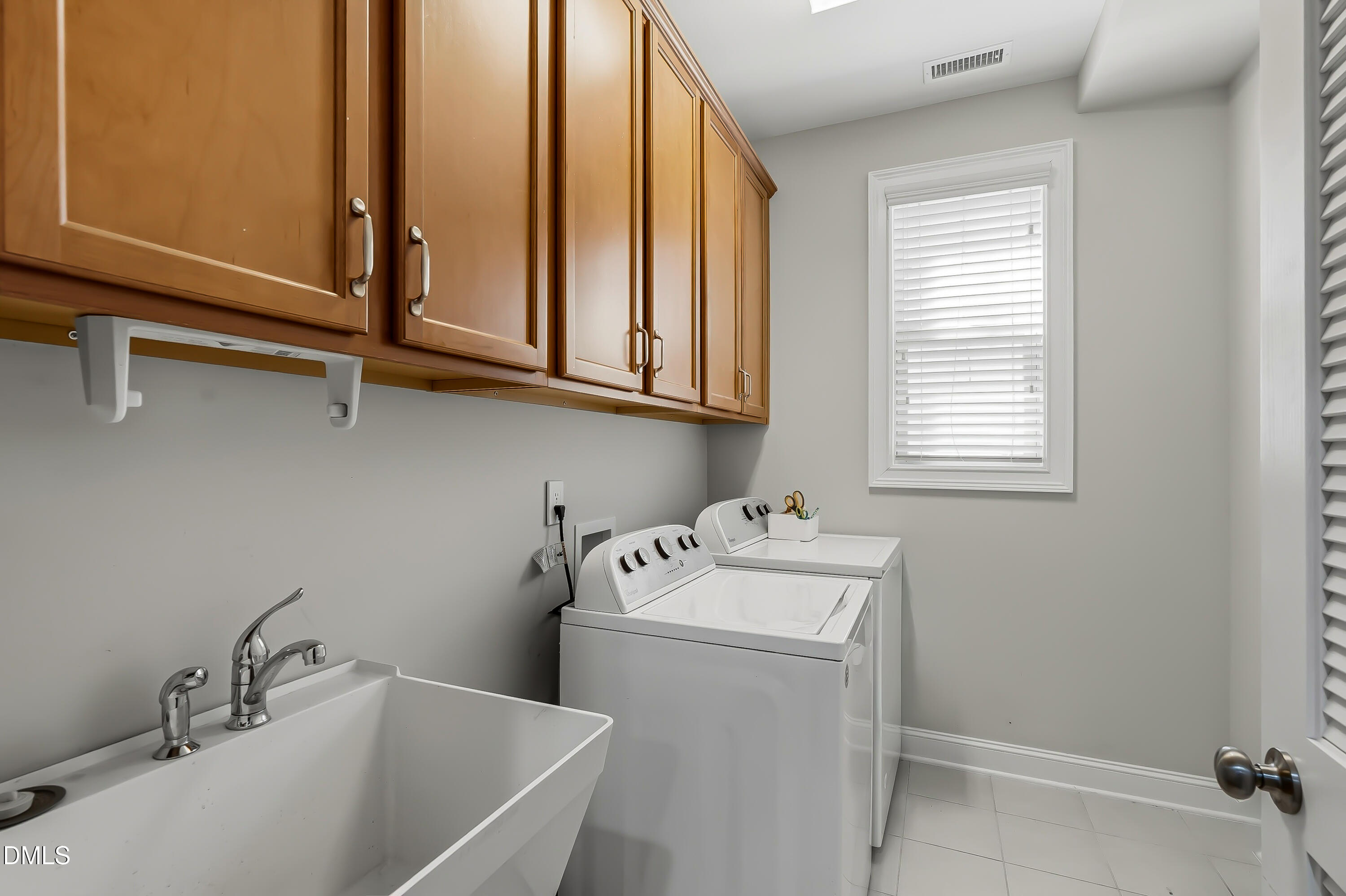 821 Traditions Ridge Drive Property Photo 34